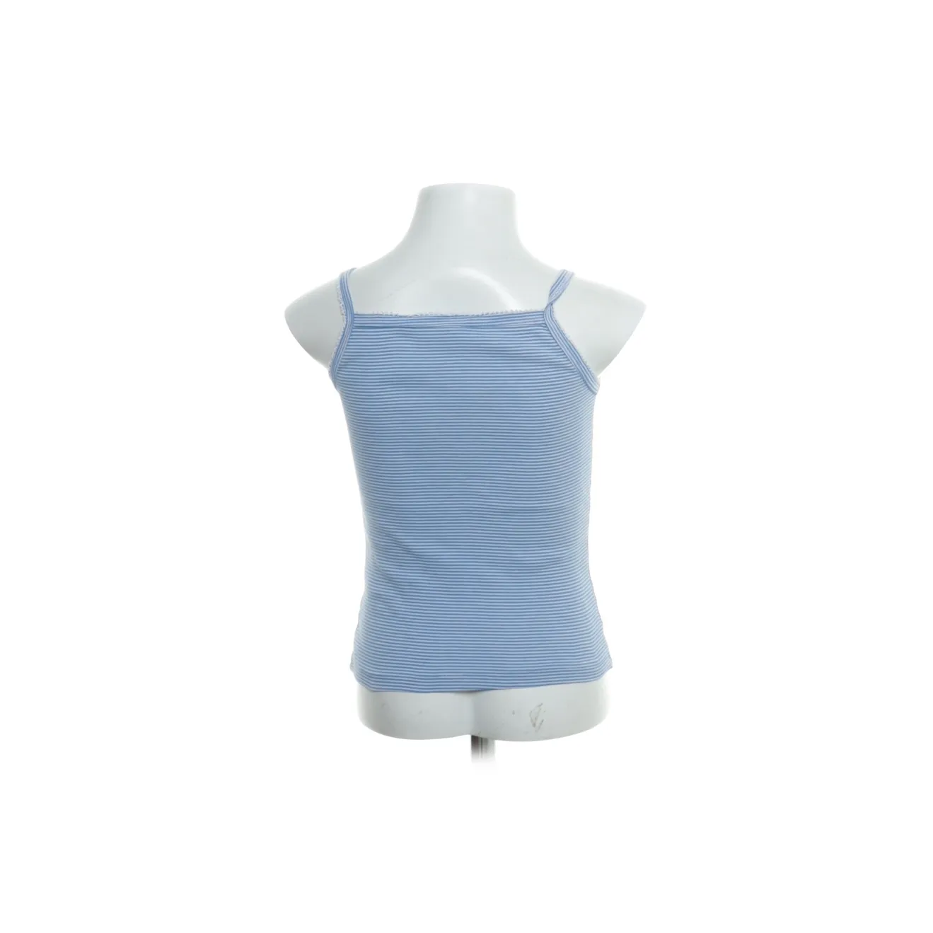 Petit Bateau - bild 2