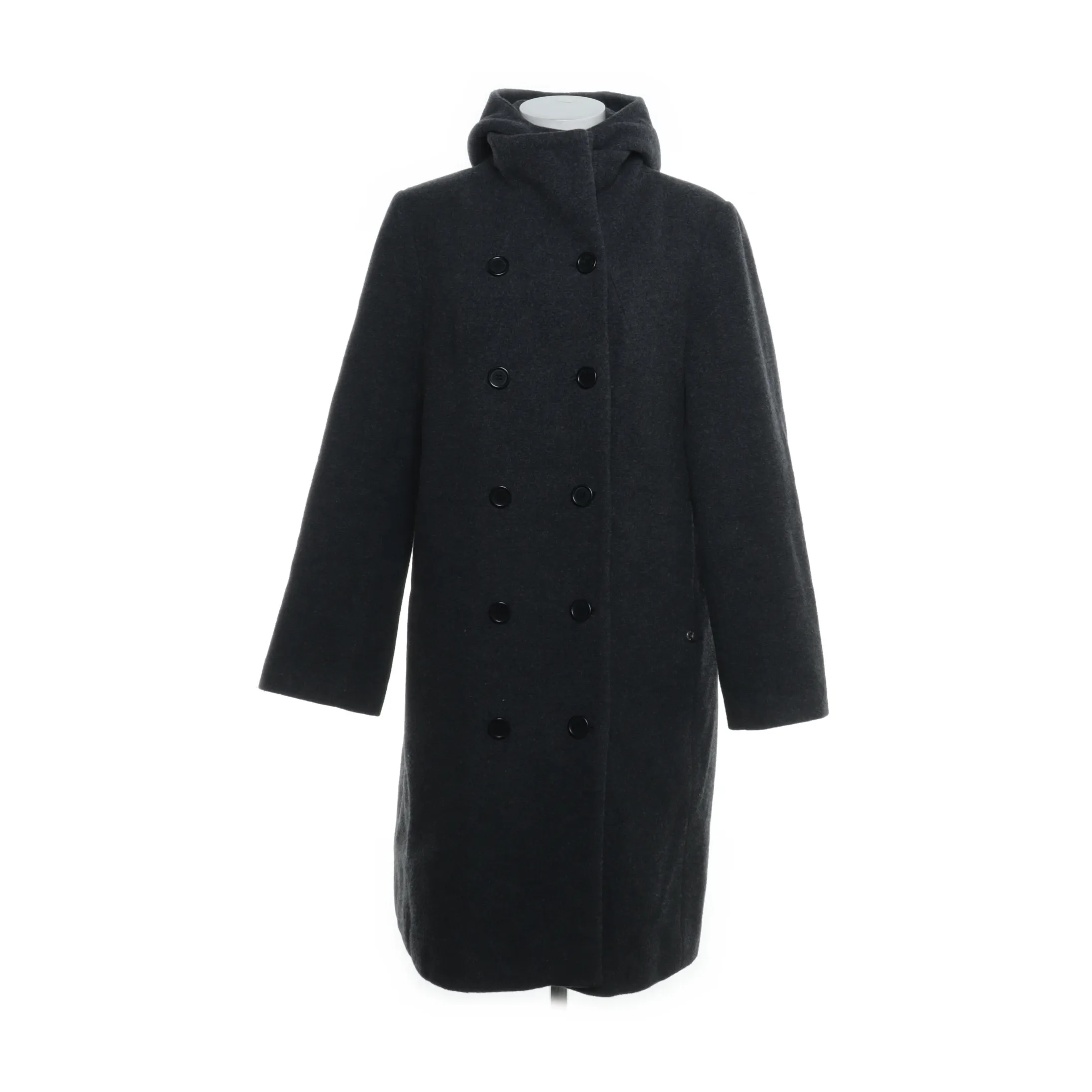 s.Oliver - Mantel - WMN-EU-42