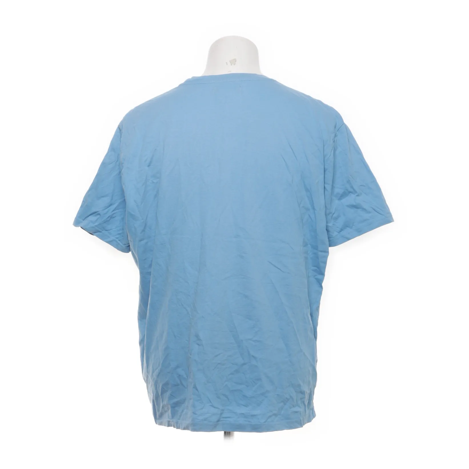 Atlas for Men - bild 2