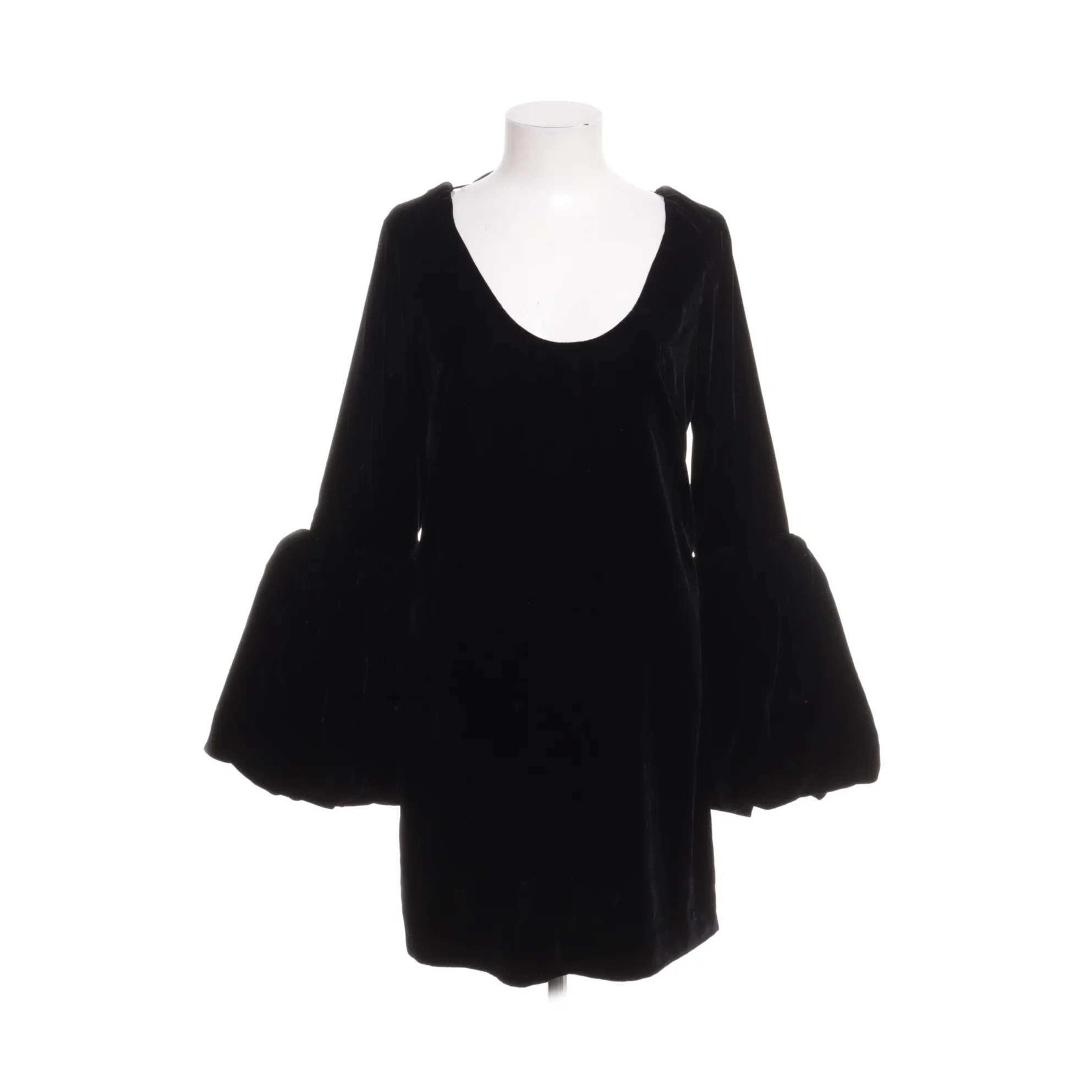 H&M Conscious Collection - Kleid - WMN-EU-38