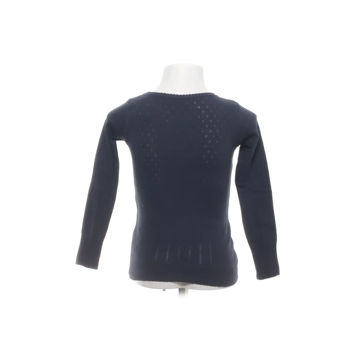 Noa Noa Miniature - bild 2