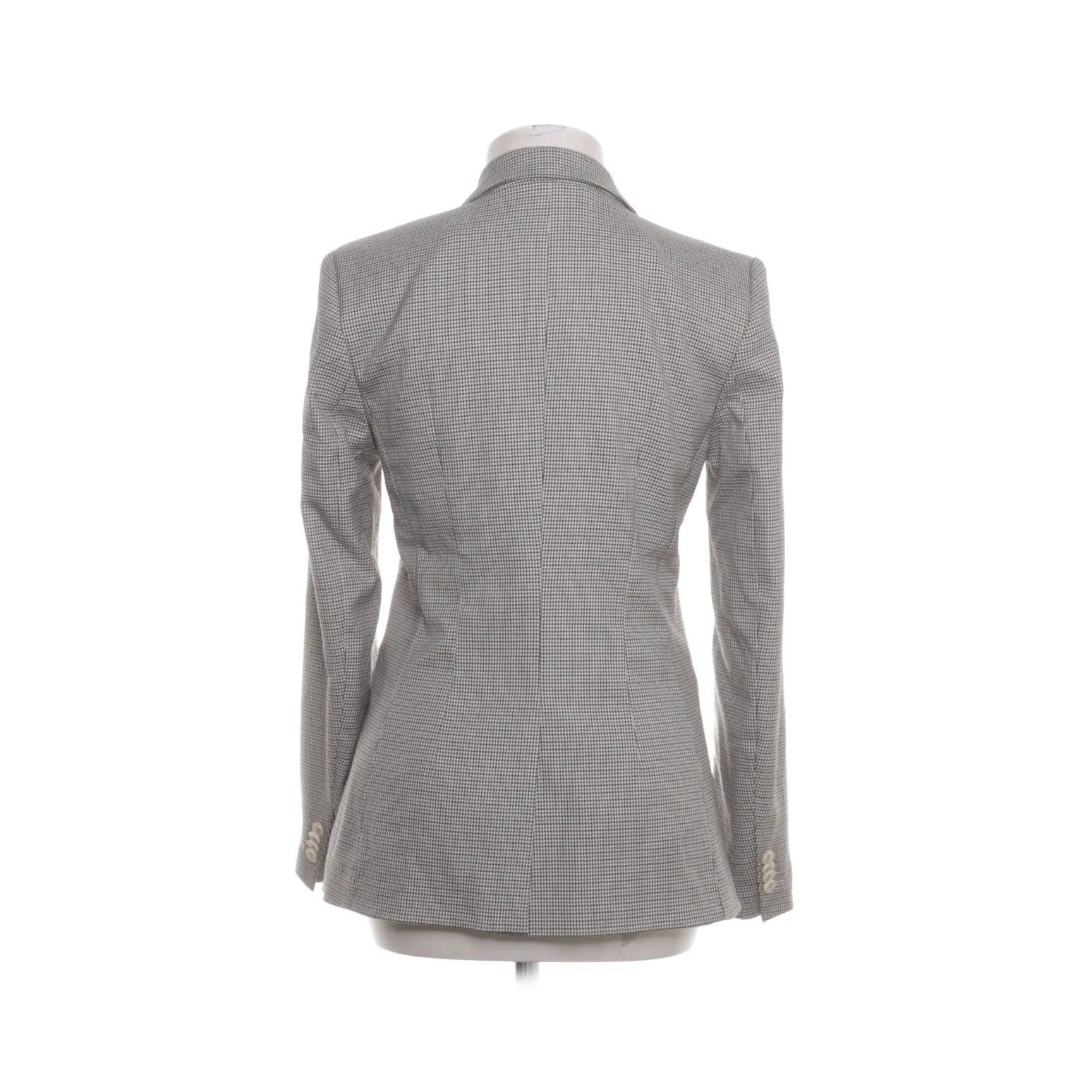 H&M Modern Classic - bild 2