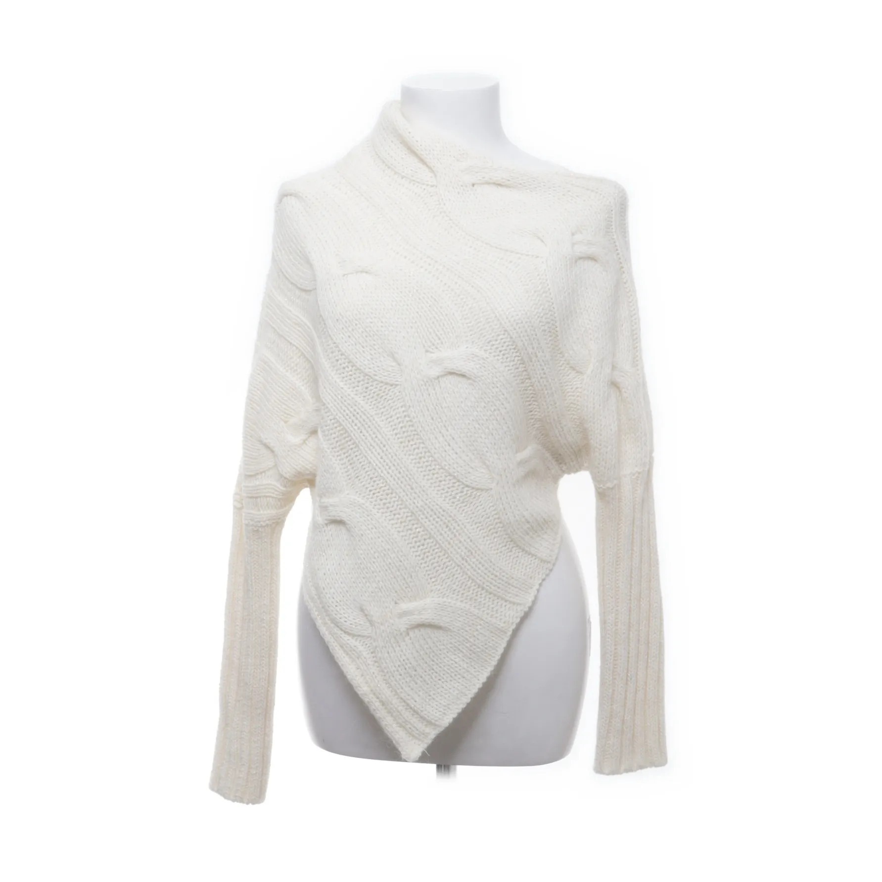 Motivi - Strickpullover - WMN-INT-S