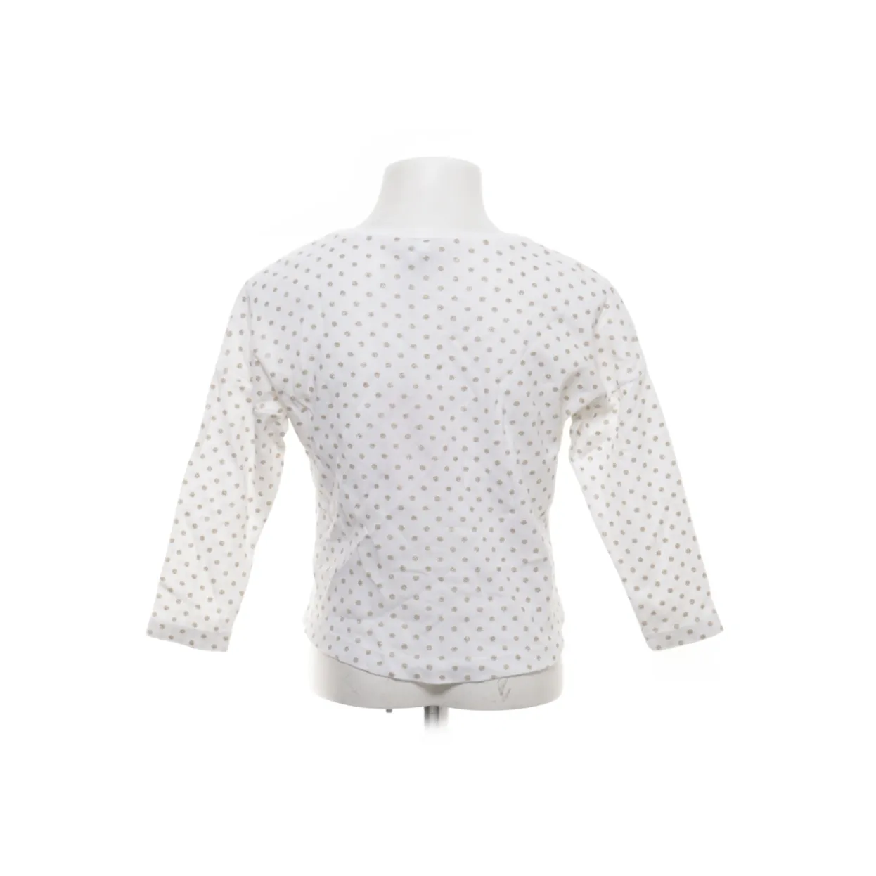 Petit Bateau - bild 2