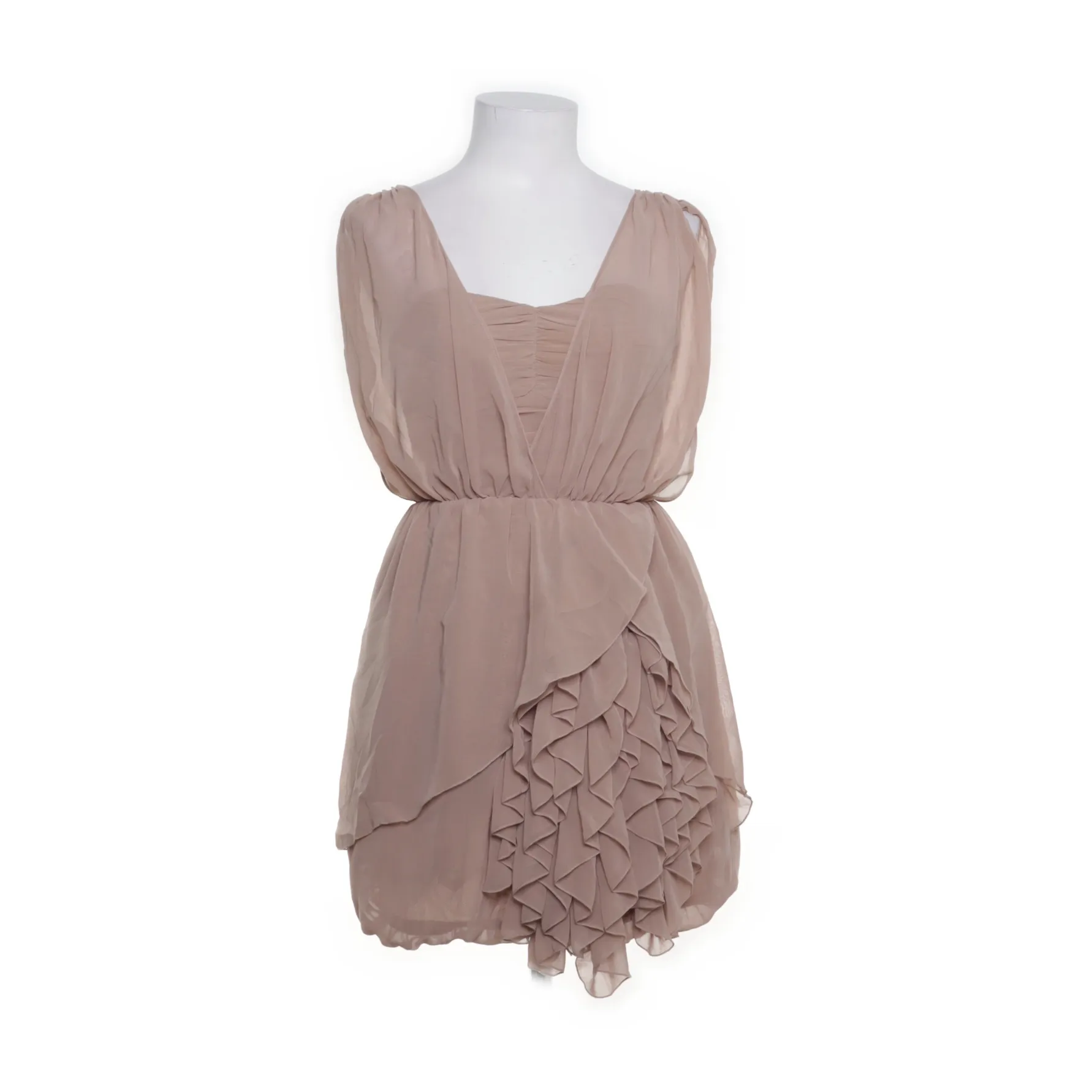 H&M - Cocktailkleid - WMN-EU-36