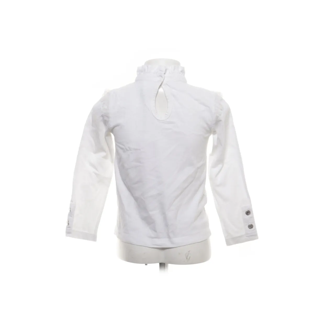 Petit Bateau - bild 2