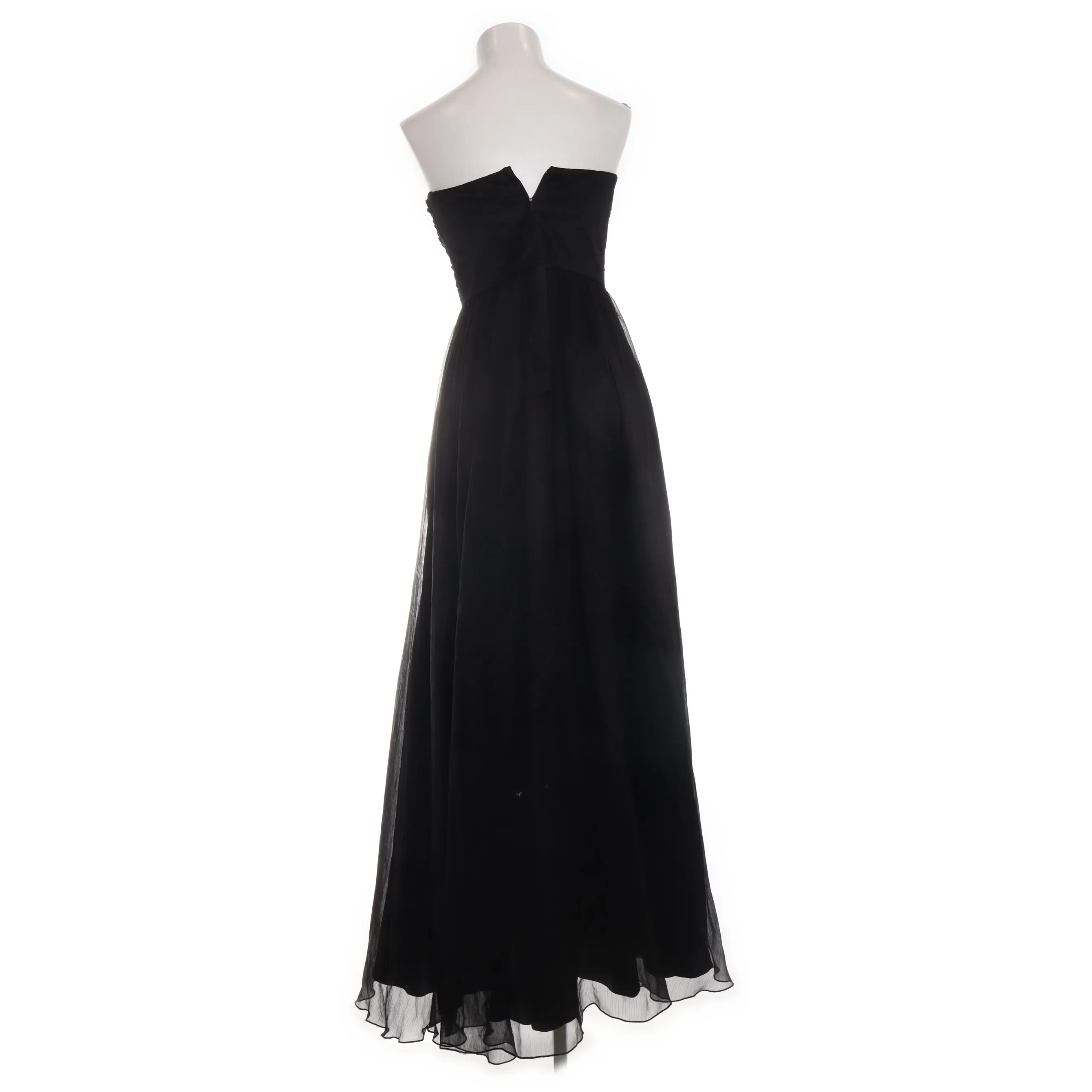 Gina Tricot - bild 2