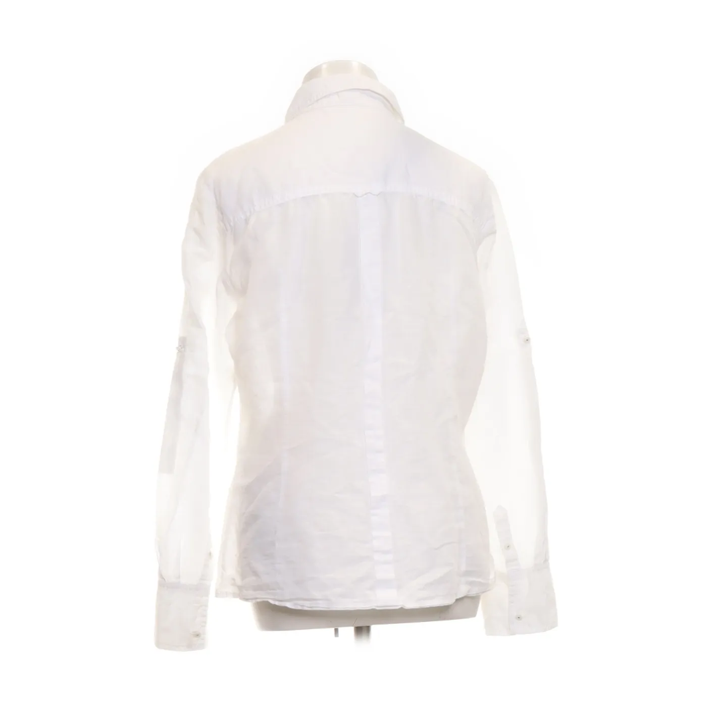 ESPRIT Collection - bild 2