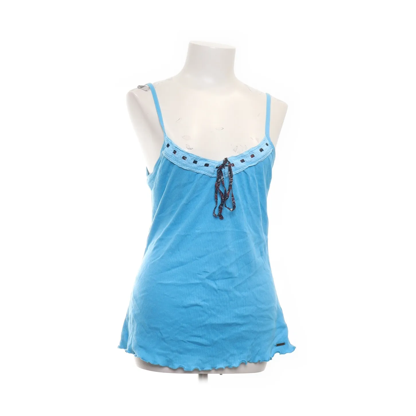 Not the Same - Tank­top - WMN-EU-42