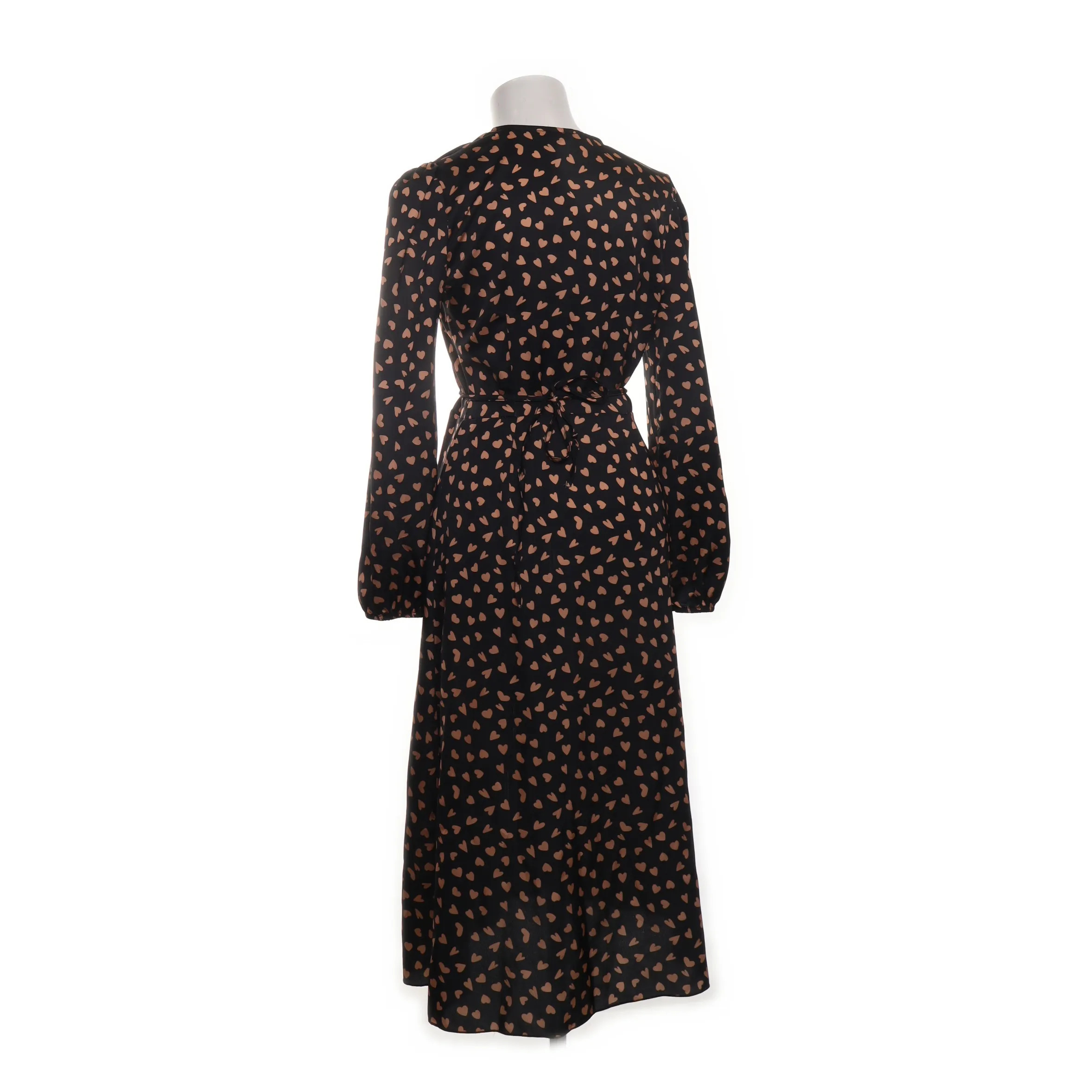 Eight Paris - bild 2