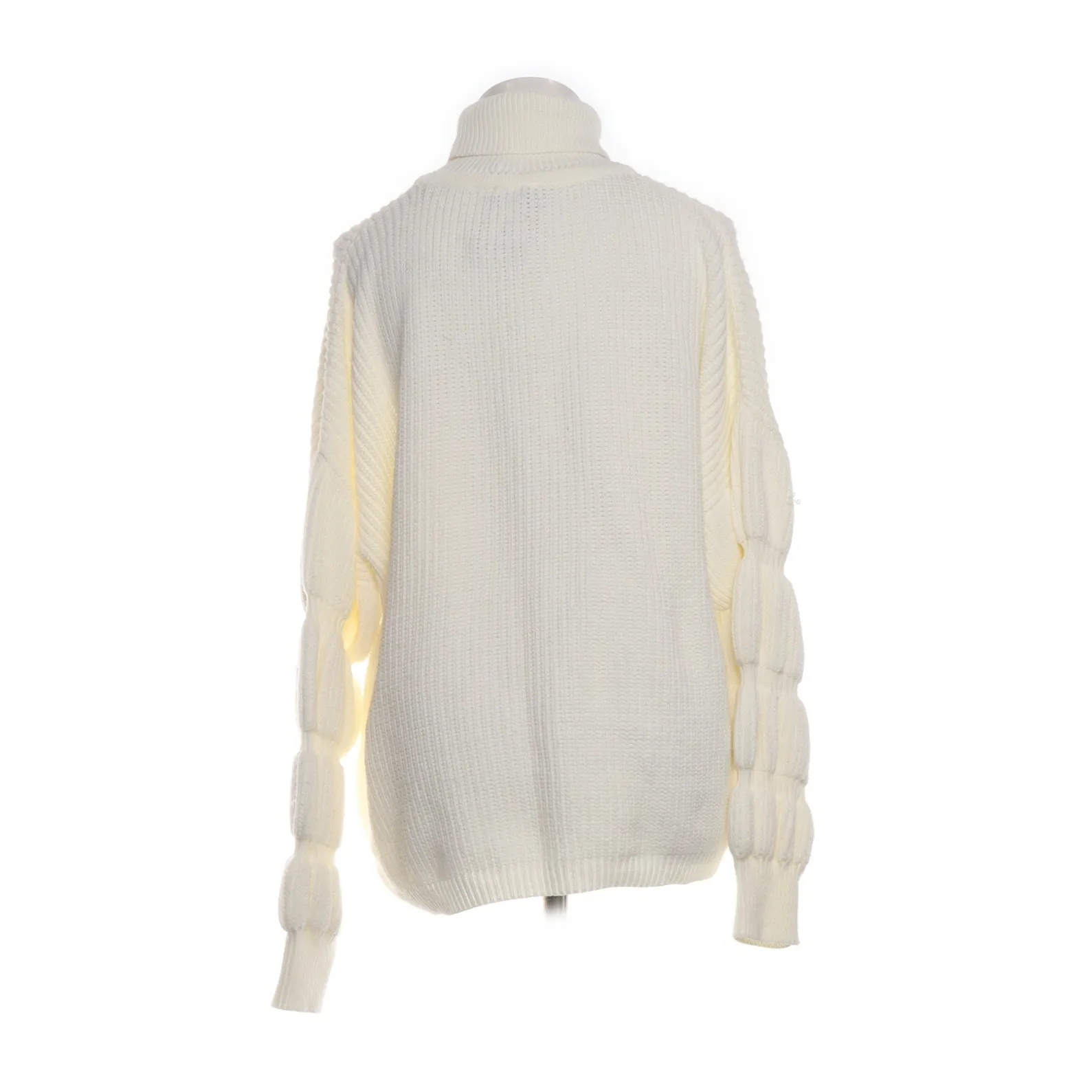 Polo Garage - bild 2