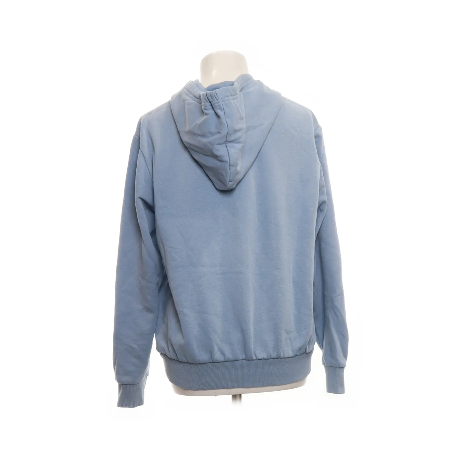 Divided by H&M - bild 2