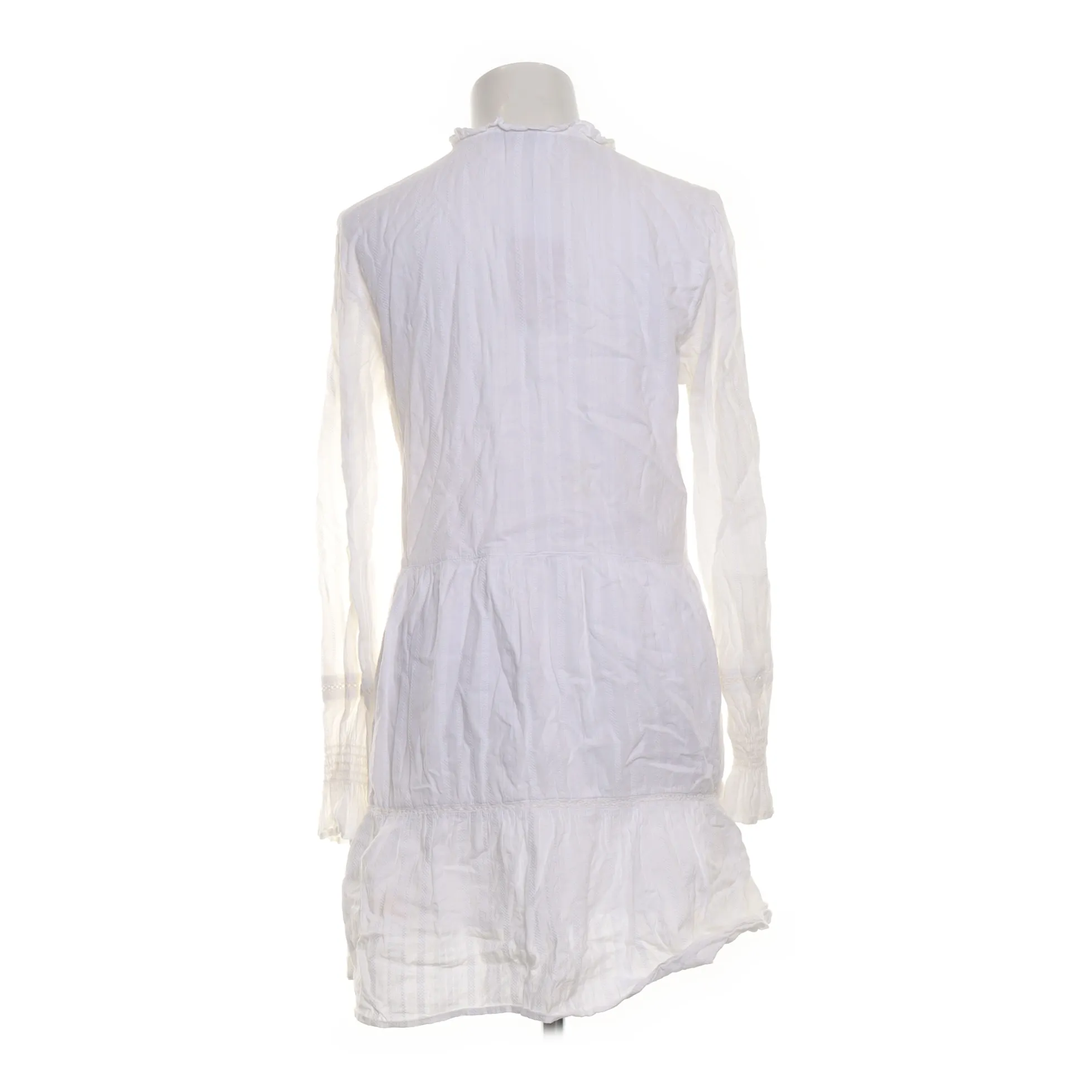 Colourful Rebel - bild 2