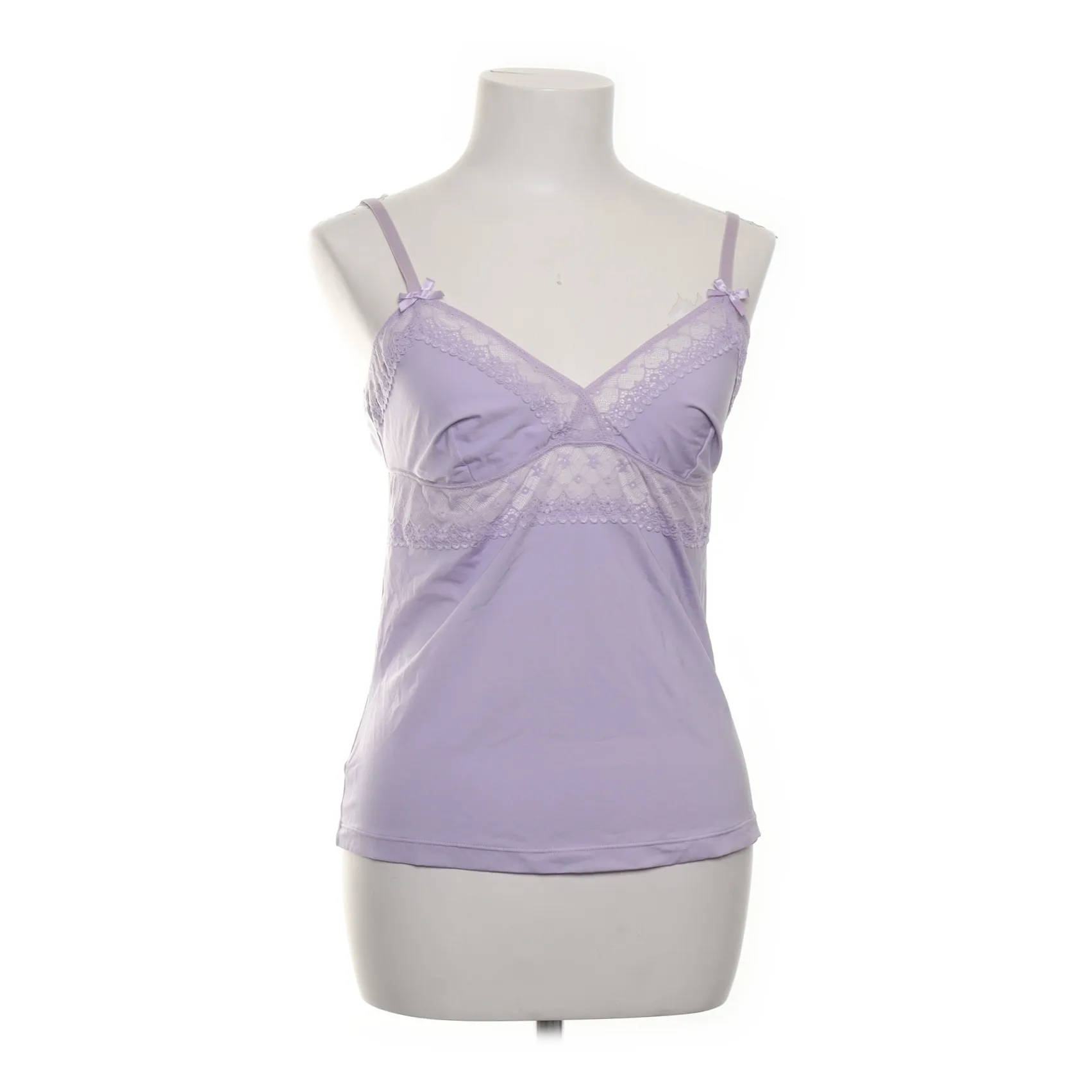 TCM - Negligé - WMN-EU-40