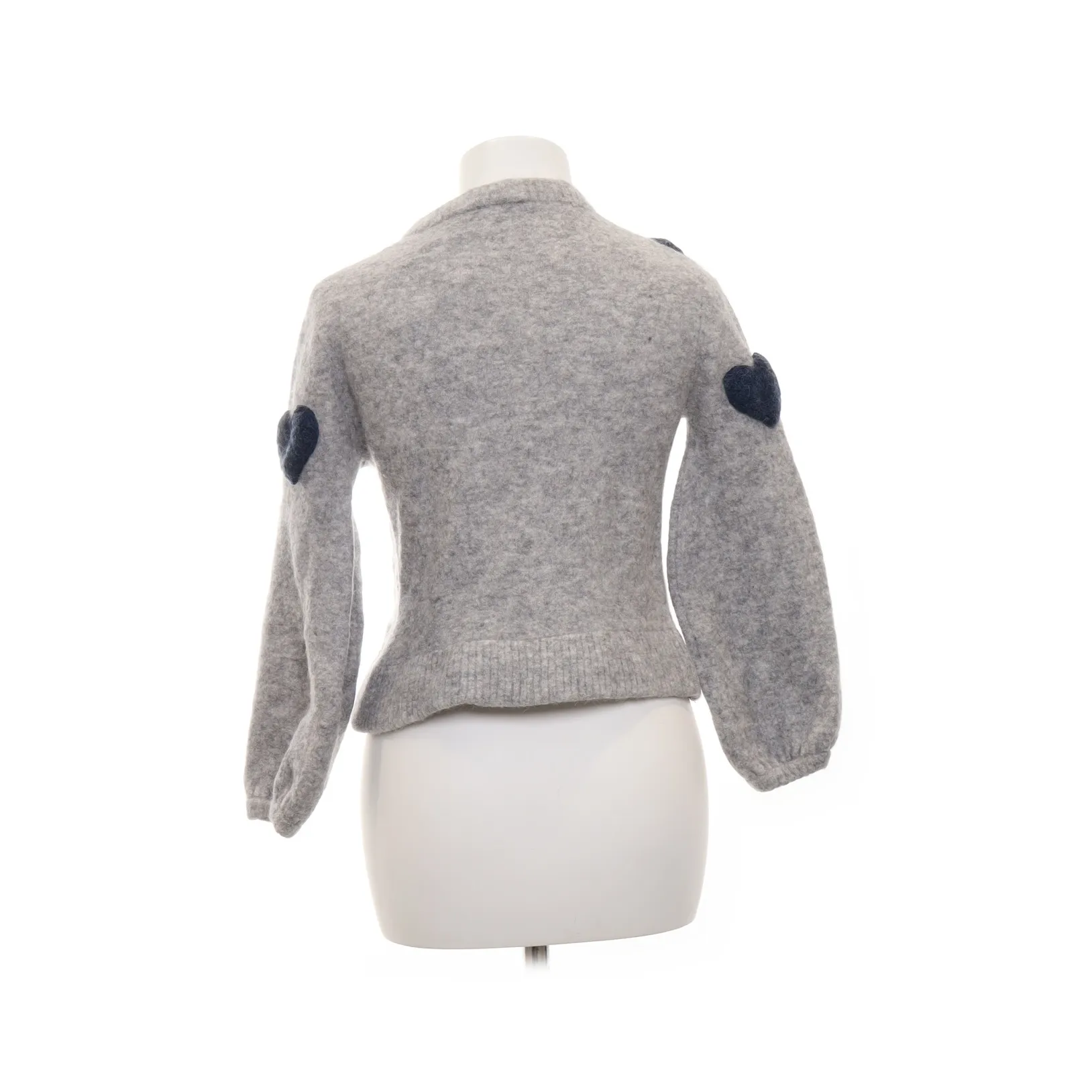 Fabienne Chapot - bild 2