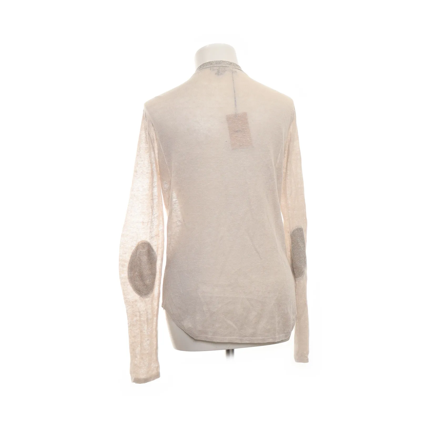 Mango Casual - bild 2