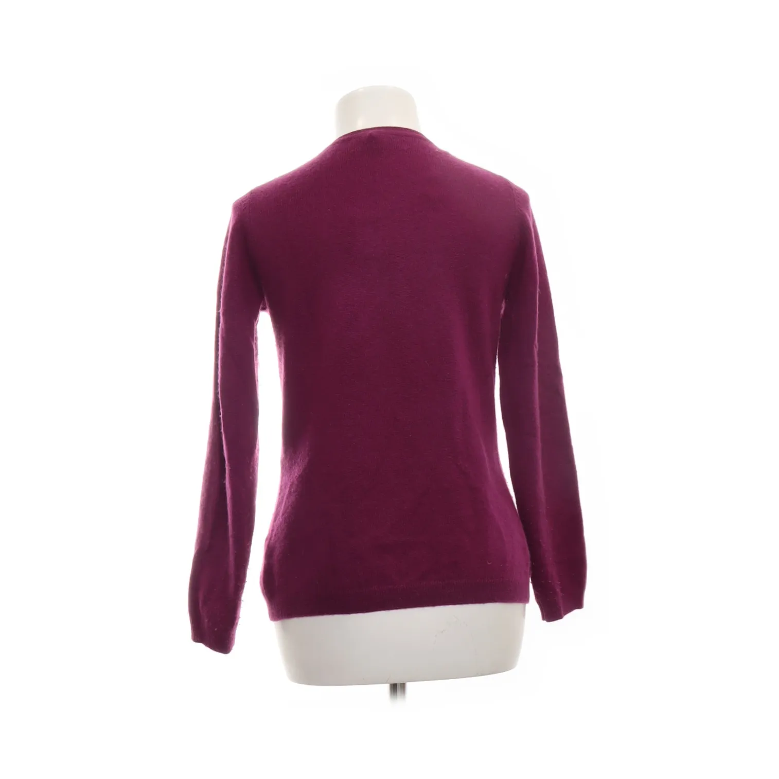 El Corte Inglés - bild 2