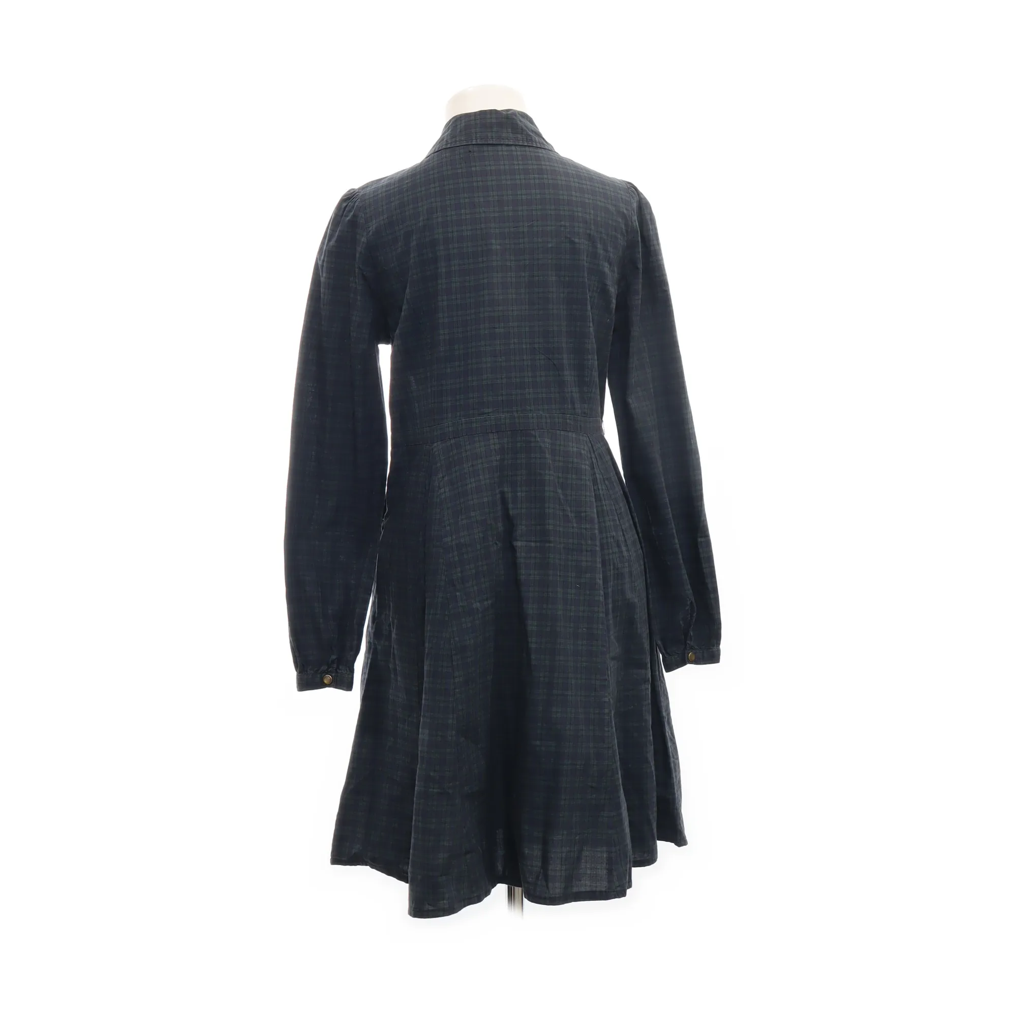 Mint & Berry - bild 2