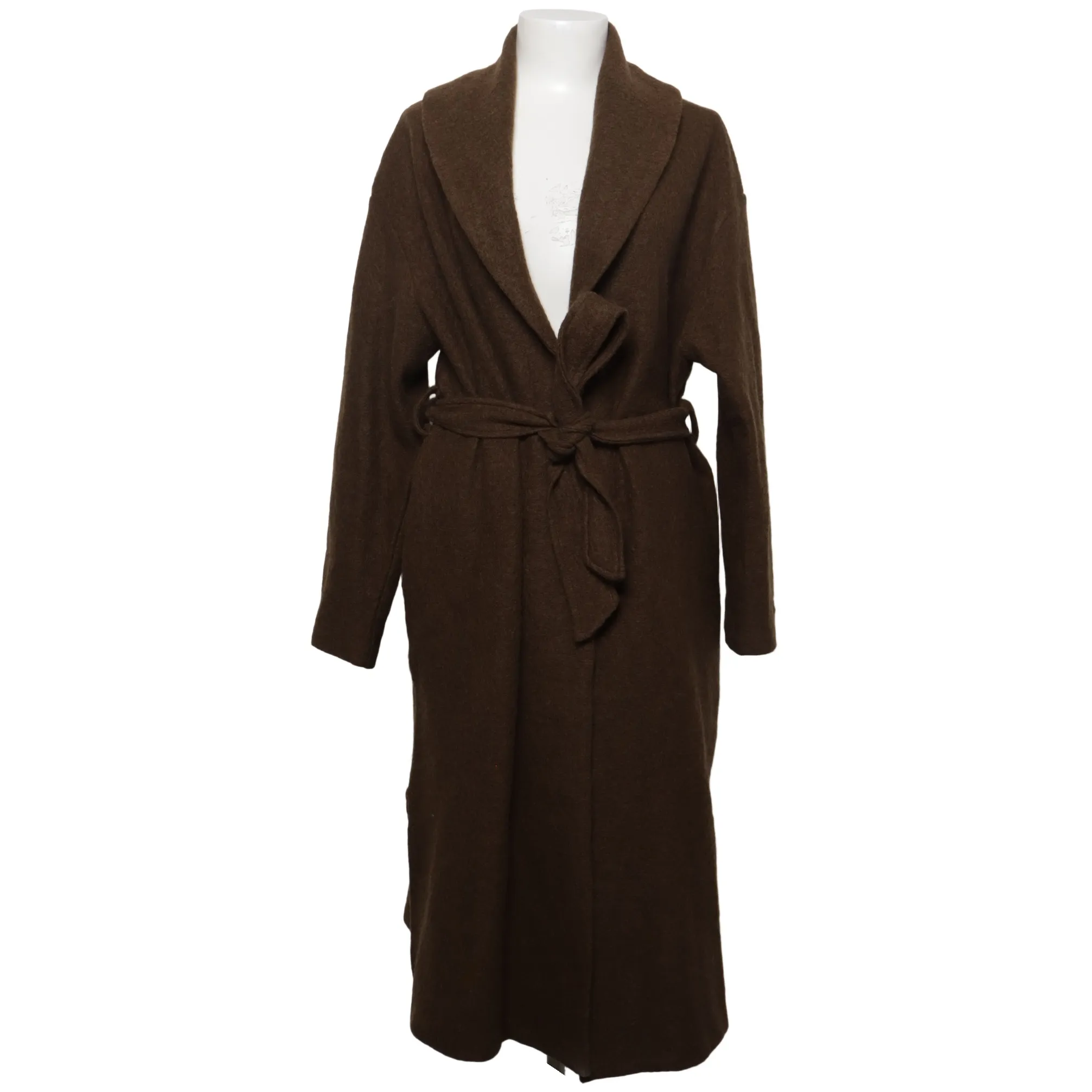 Farhi by Nicole Farhi second hand | Shop second hand online easily