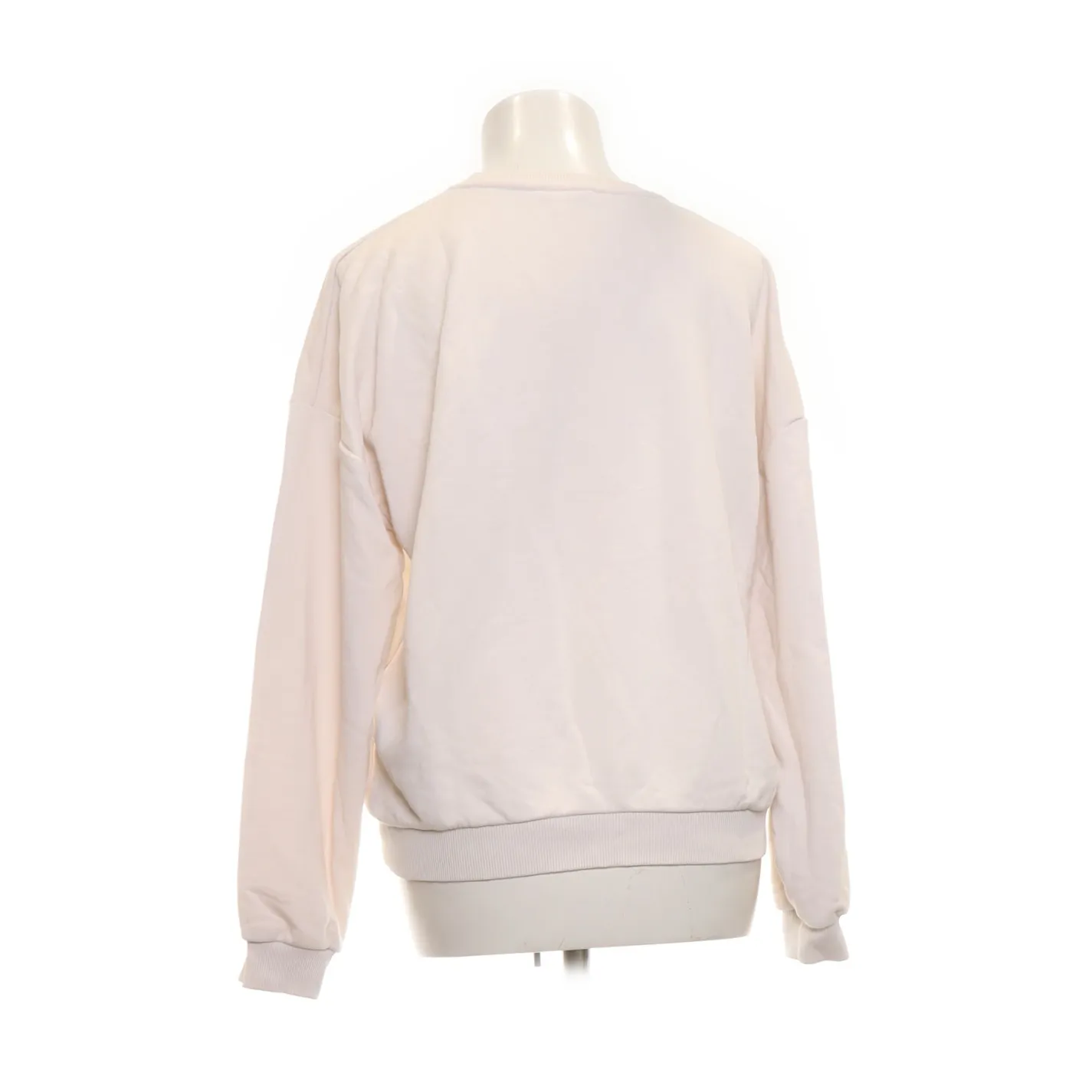 Stradivarius - bild 2