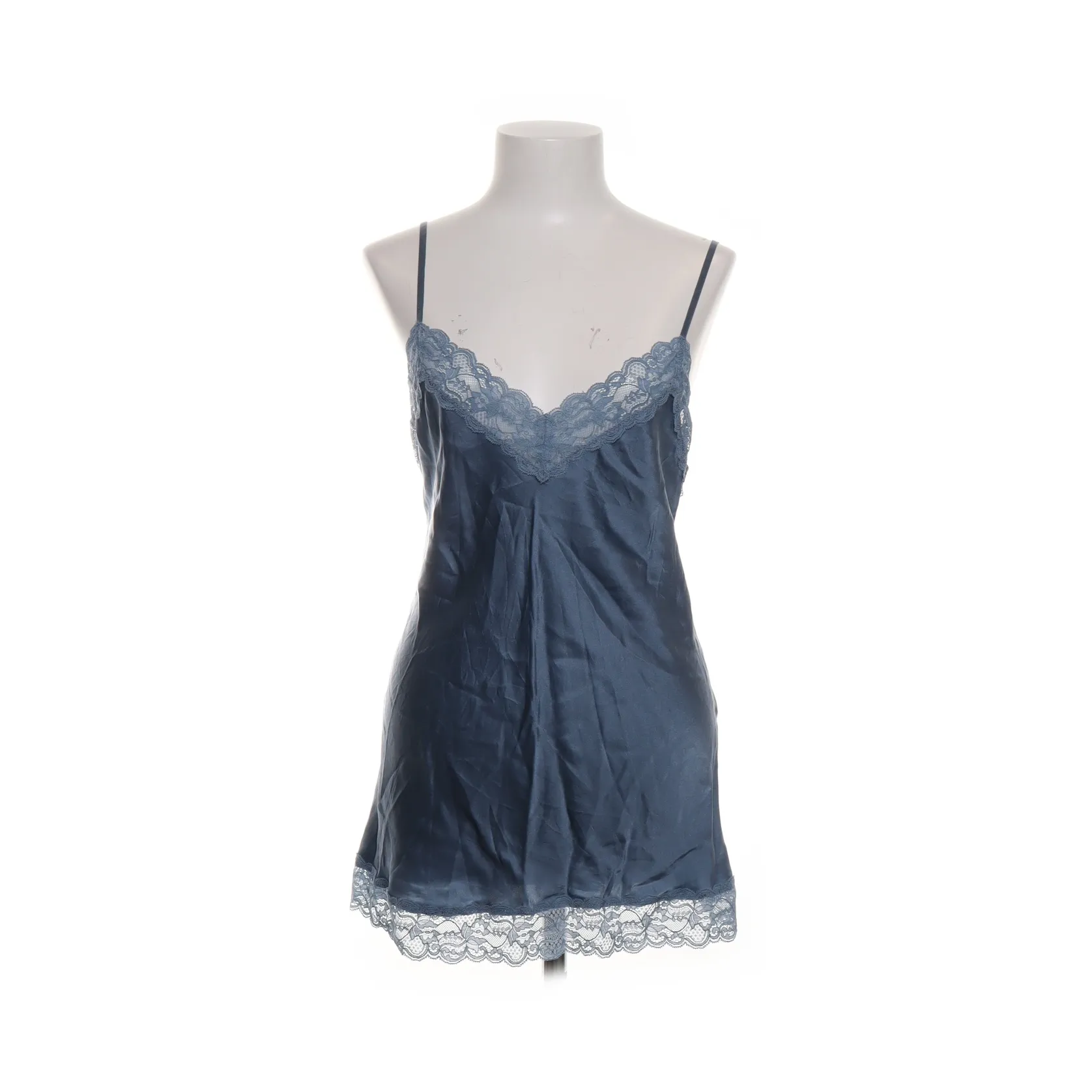 Intimissimi - débardeur - S