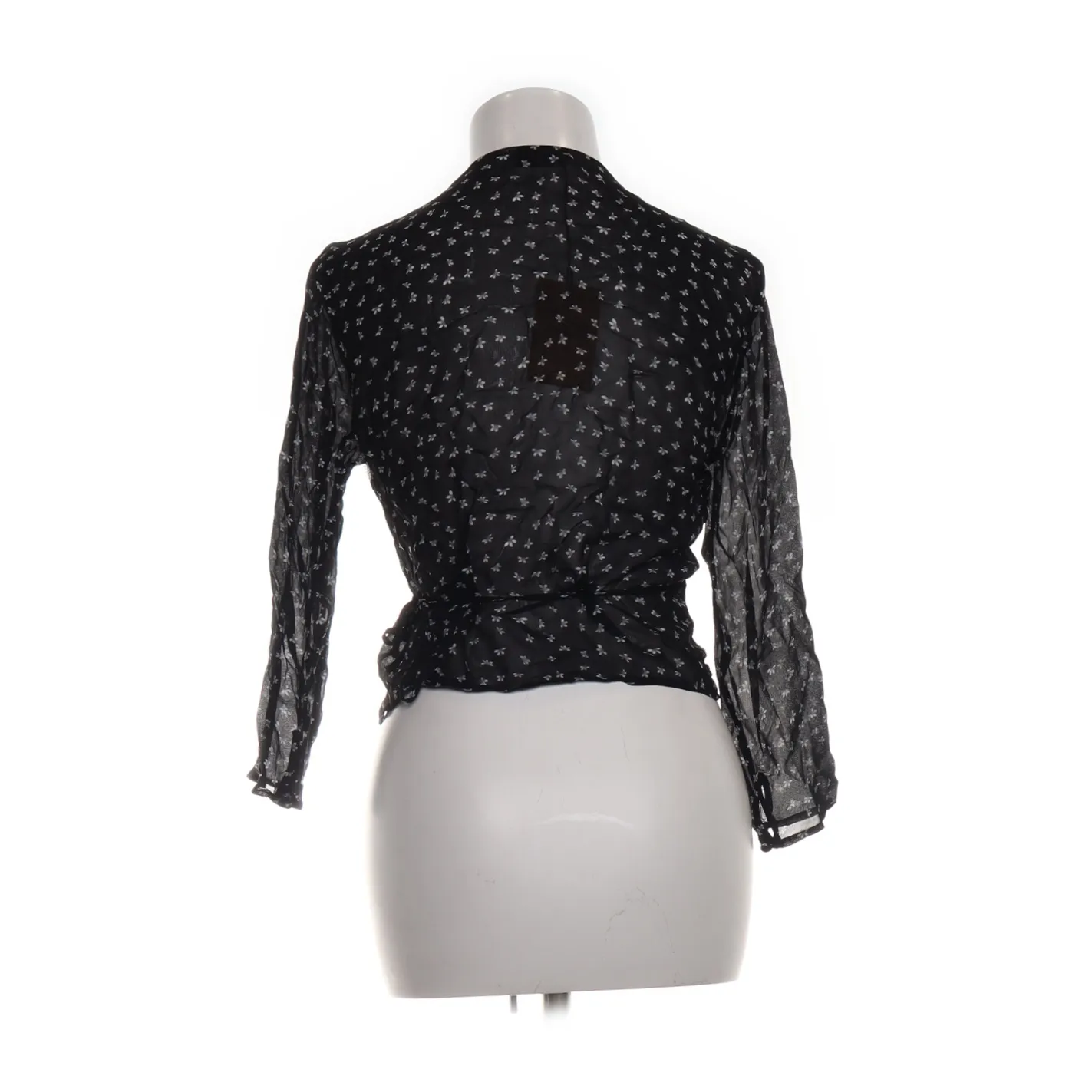 & Other Stories - bild 2