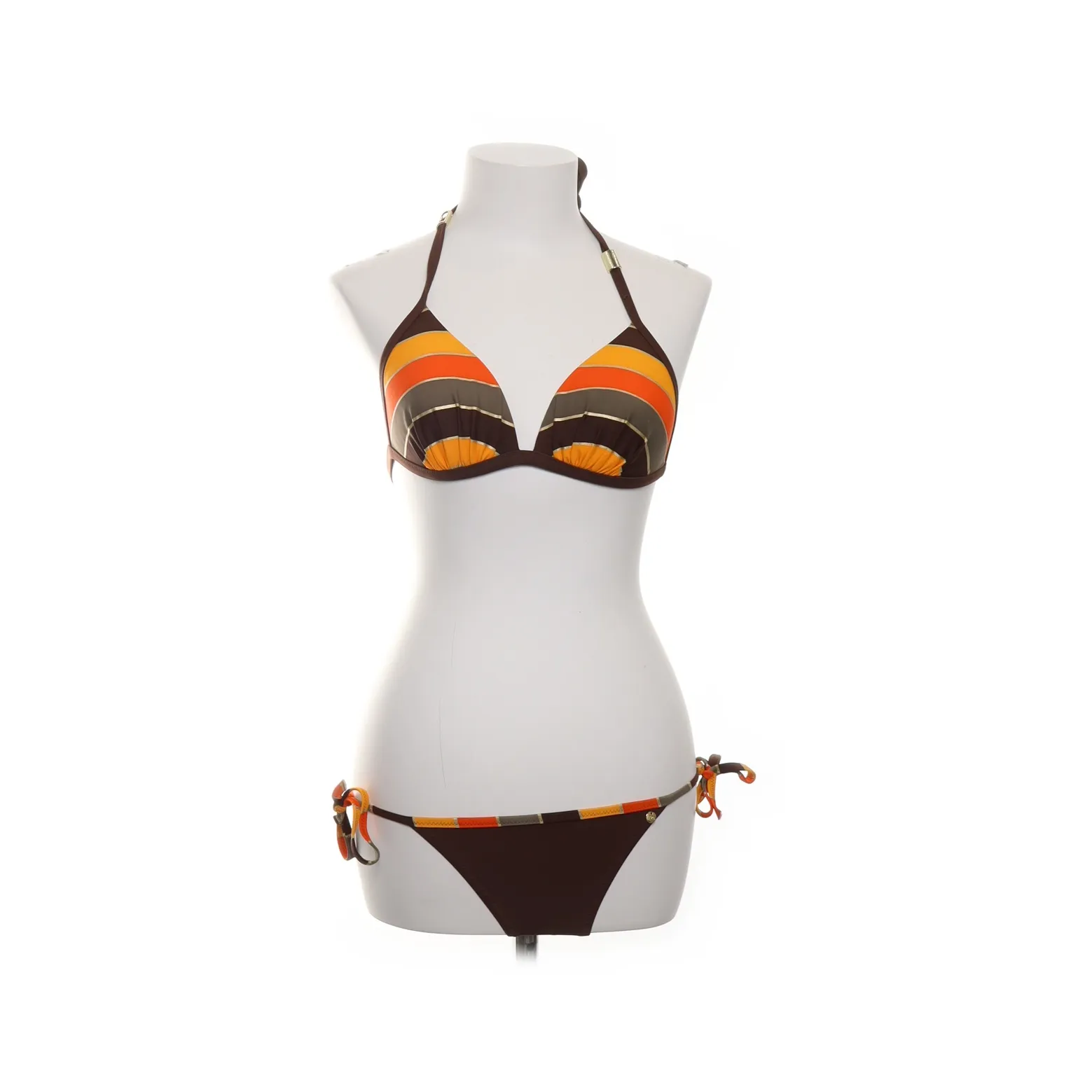 Lisca - Bikini - WMN-EU-38