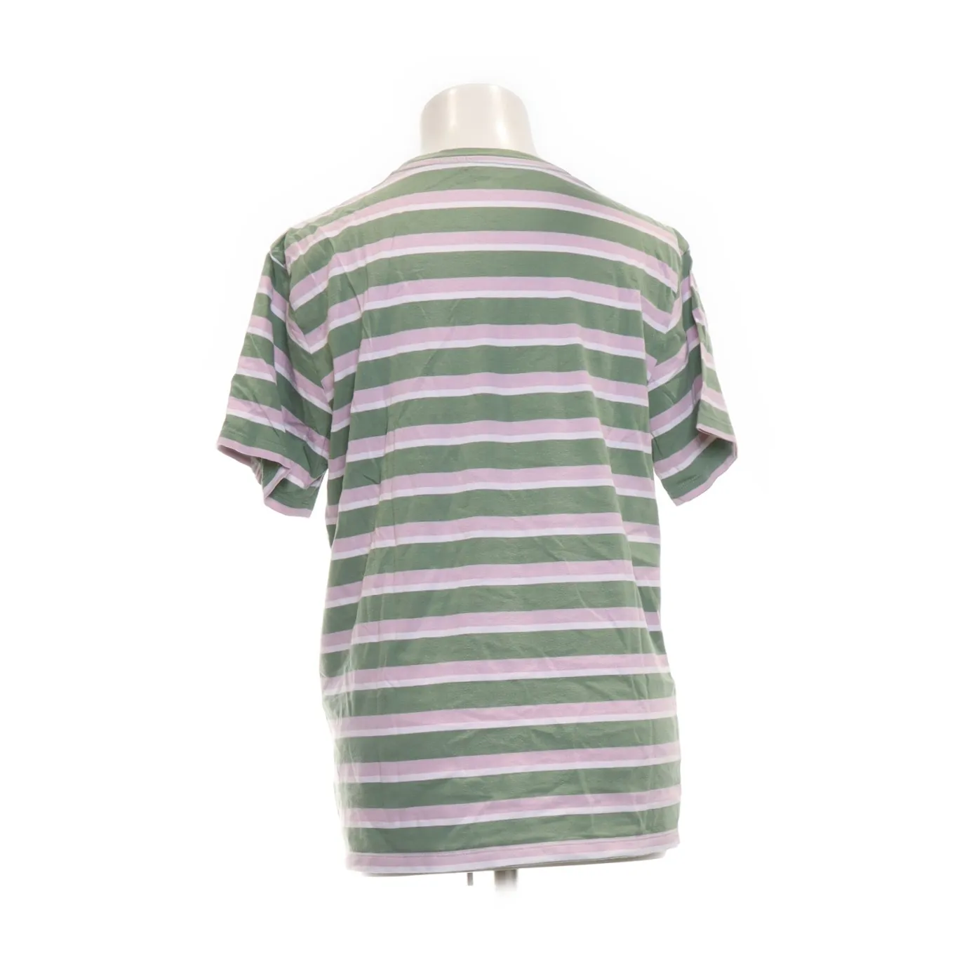 Levi Strauss & Co - bild 2