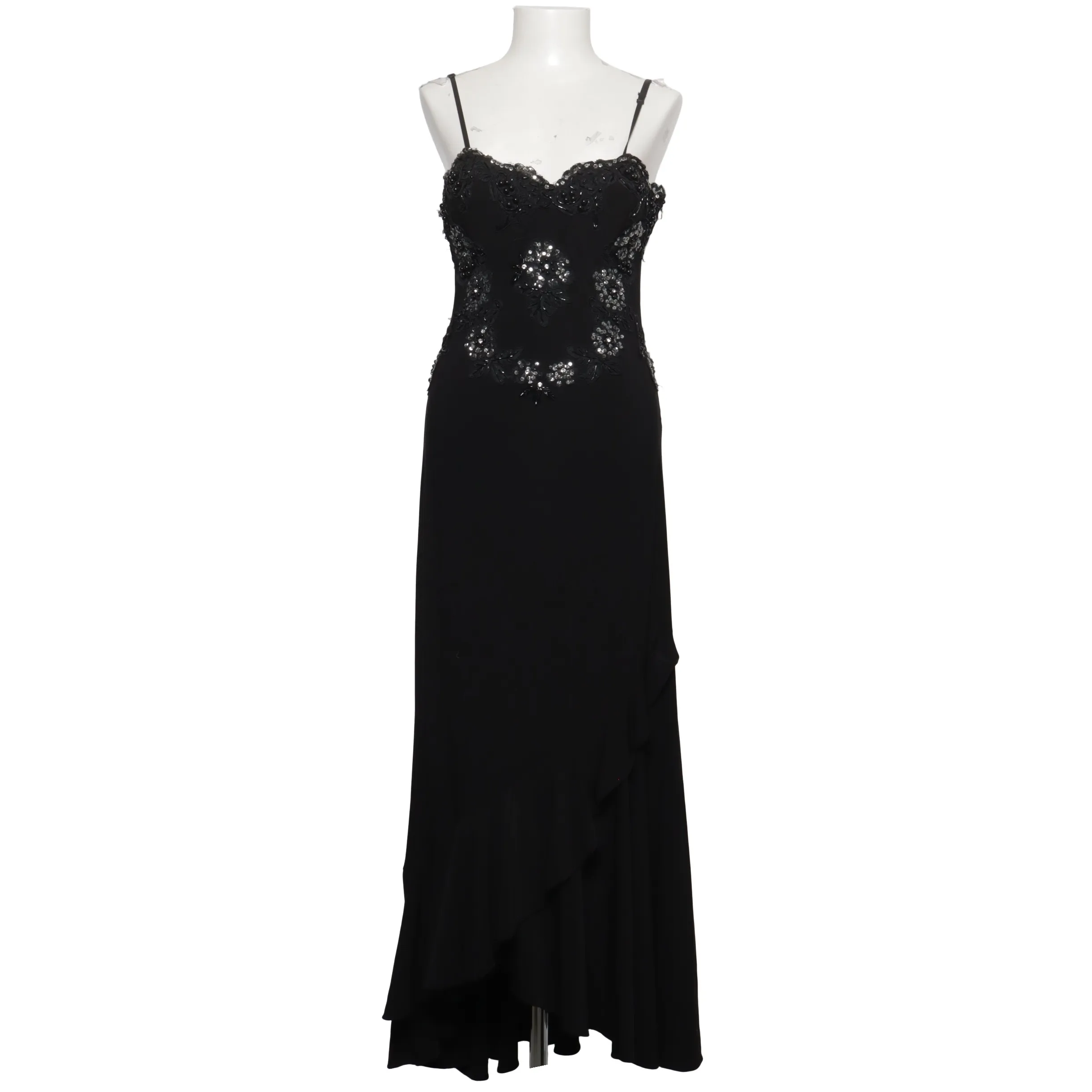 Abendkleid - WMN-INT-L