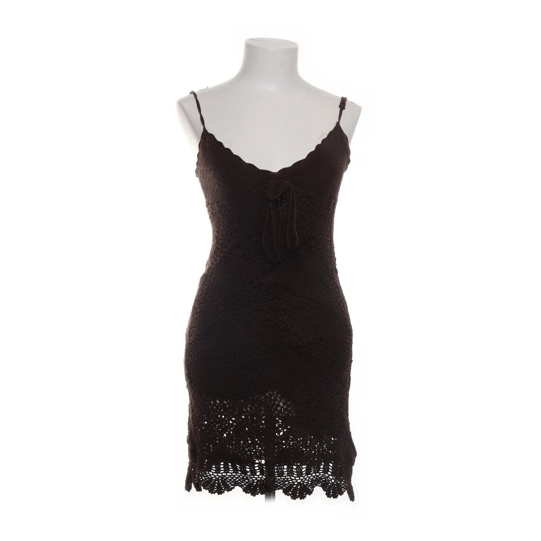 Clockhouse - Strandkleid - WMN-INT-S