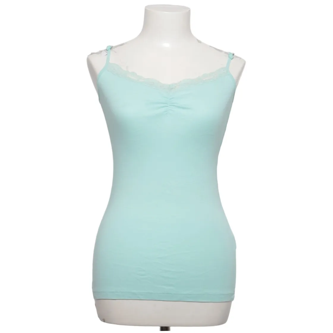 ONLY - Tank­top - WMN-INT-L