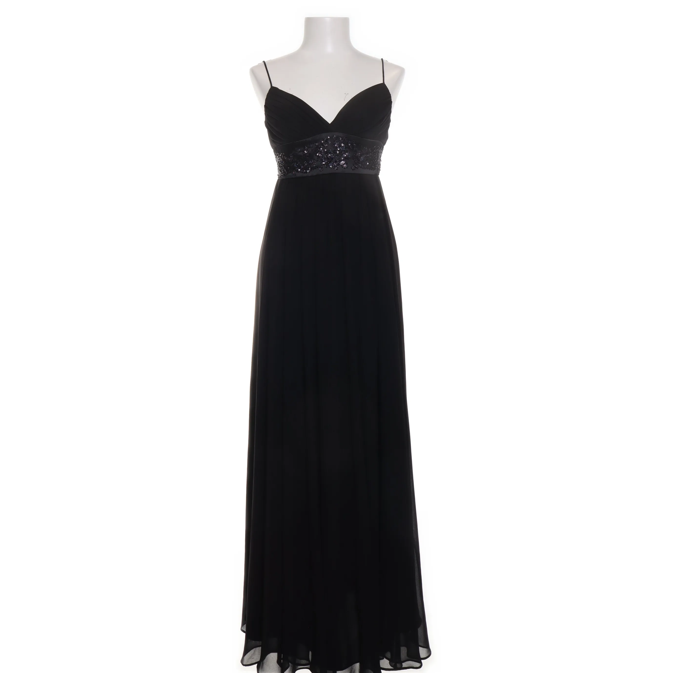 Marie Lund - Abendkleid - WMN-EU-36