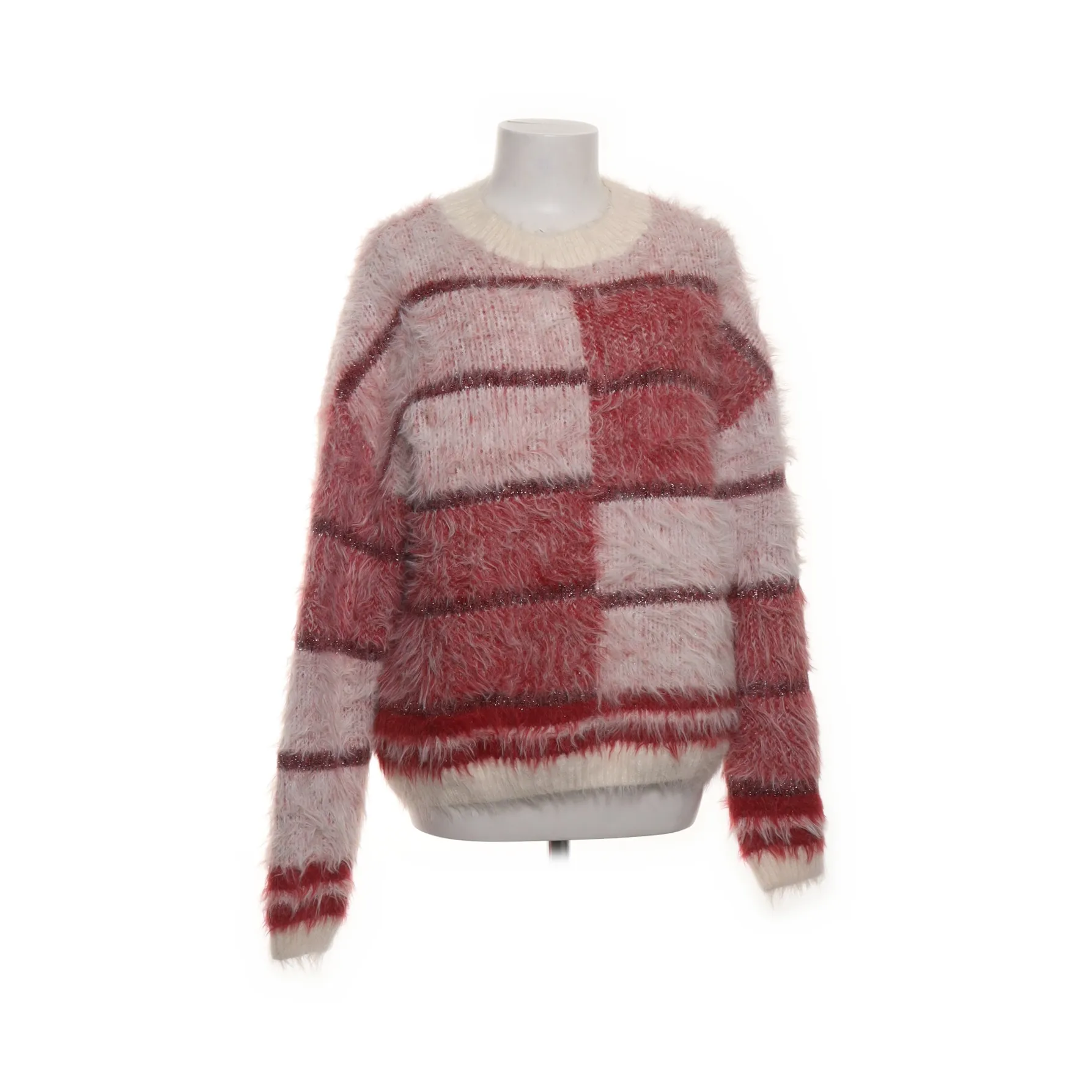 Sora - Strickpullover - WMN-INT-M
