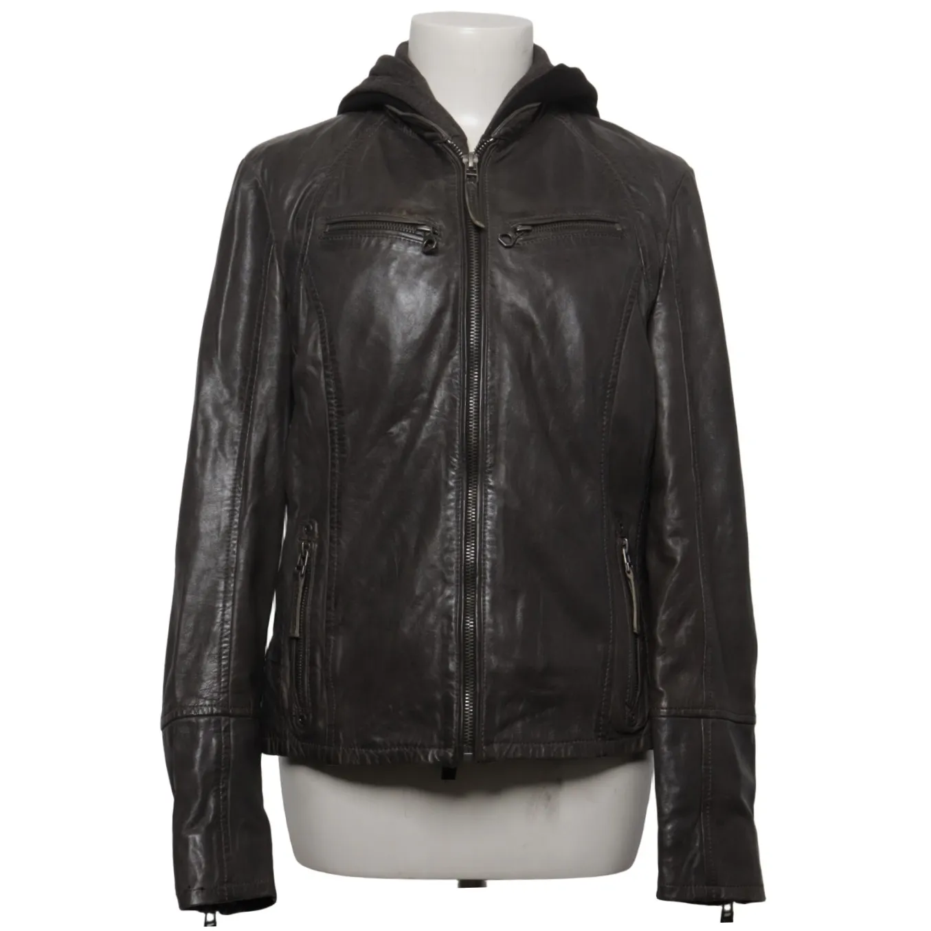 Gipsy second hand | Shop second hand online easily on Sellpy.com.