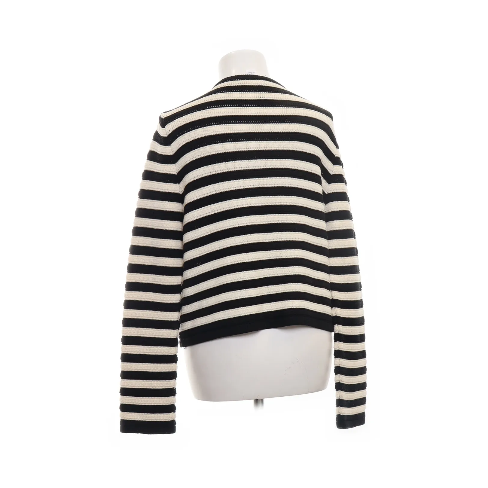 Divided by H&M - bild 2