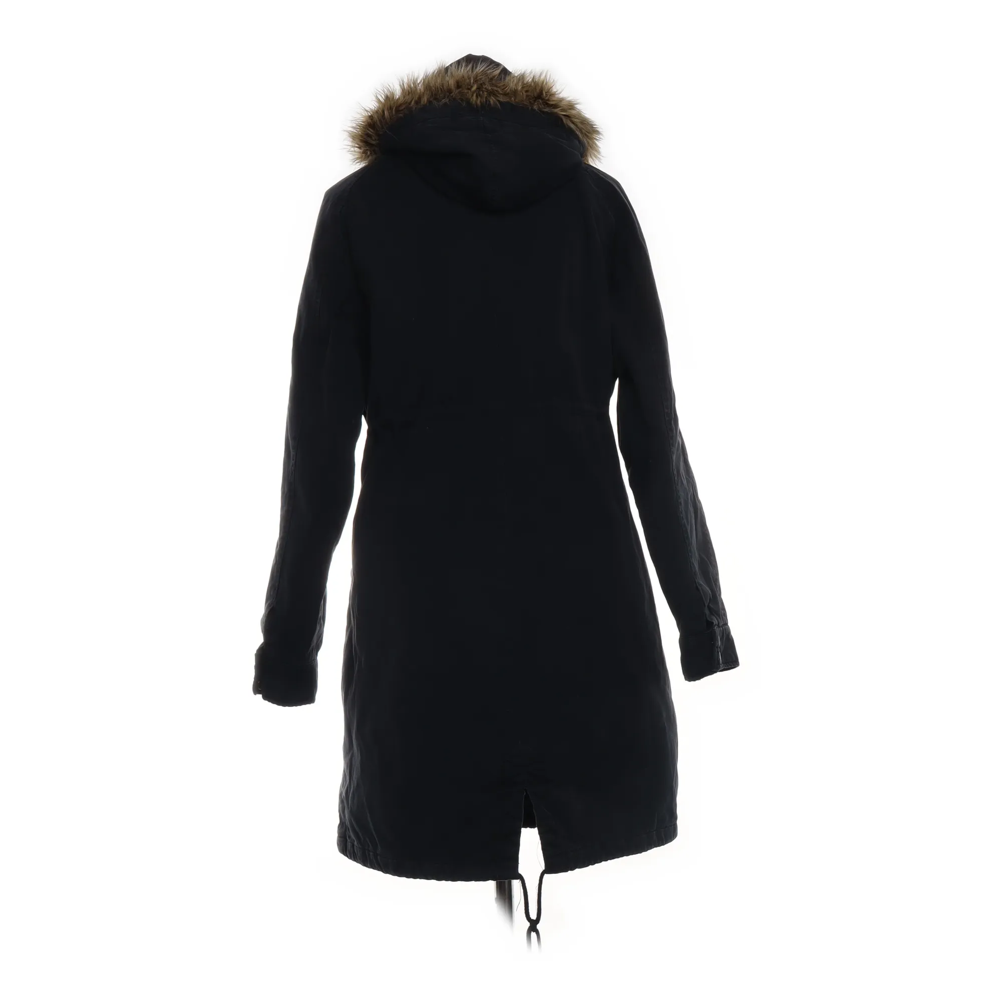 Mamalicious - bild 2