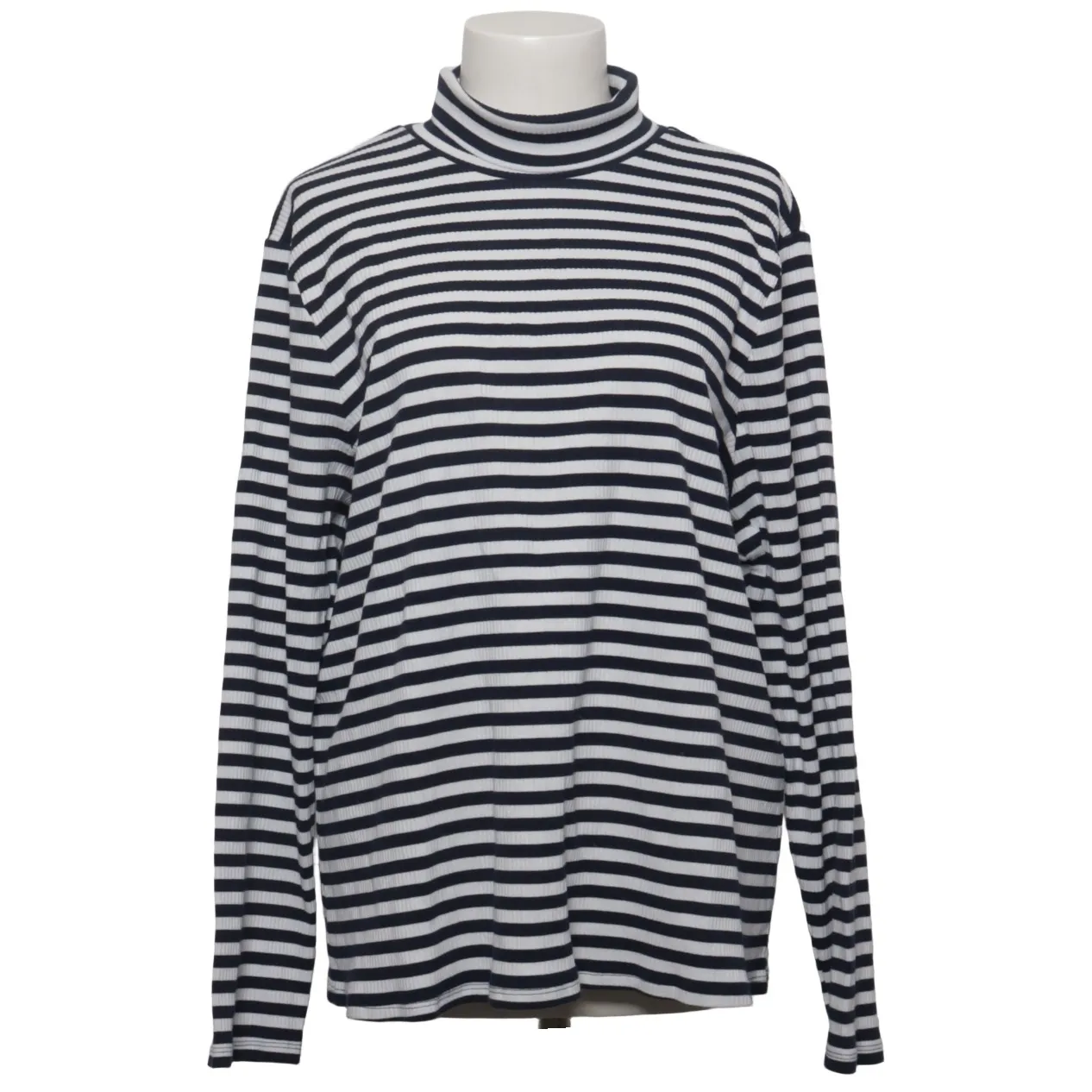 Seasalt Cornwall Polotröja WMN-EU-52