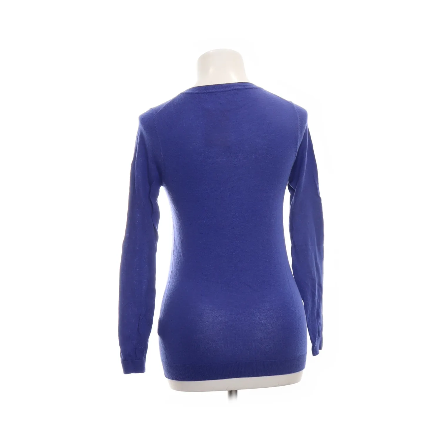 Massimo Dutti - bild 2