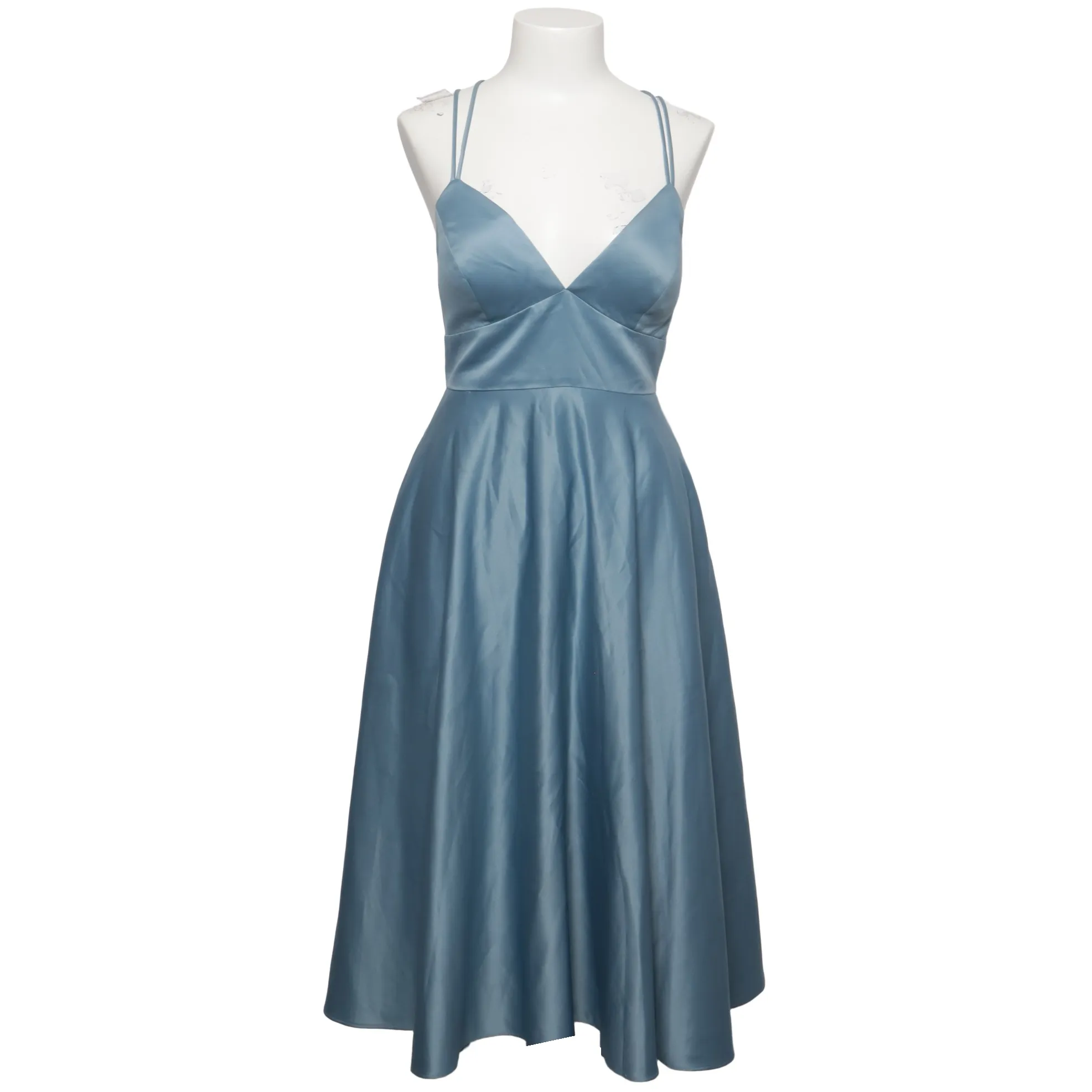sachin and babi light blue dress Helsi (@shophelsi) • Instagram photos and videos main image 1
