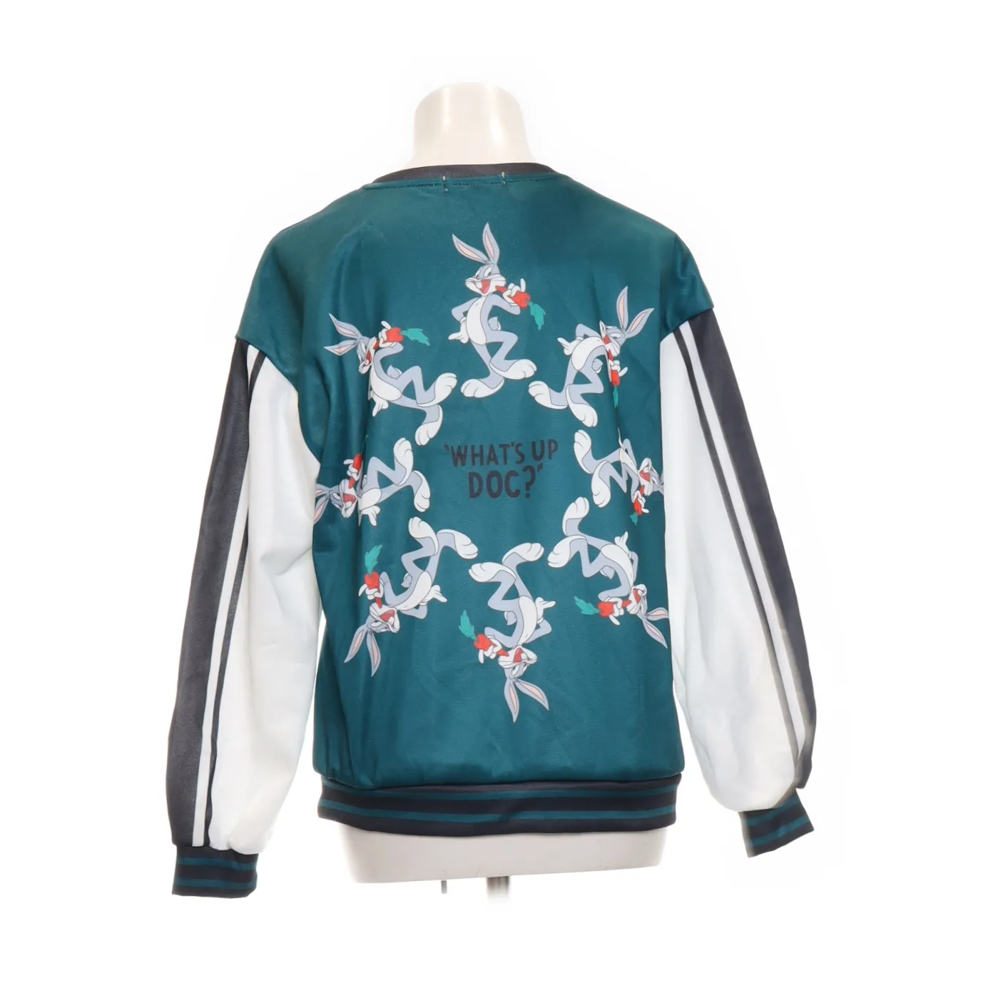 Looney Tunes - bild 2