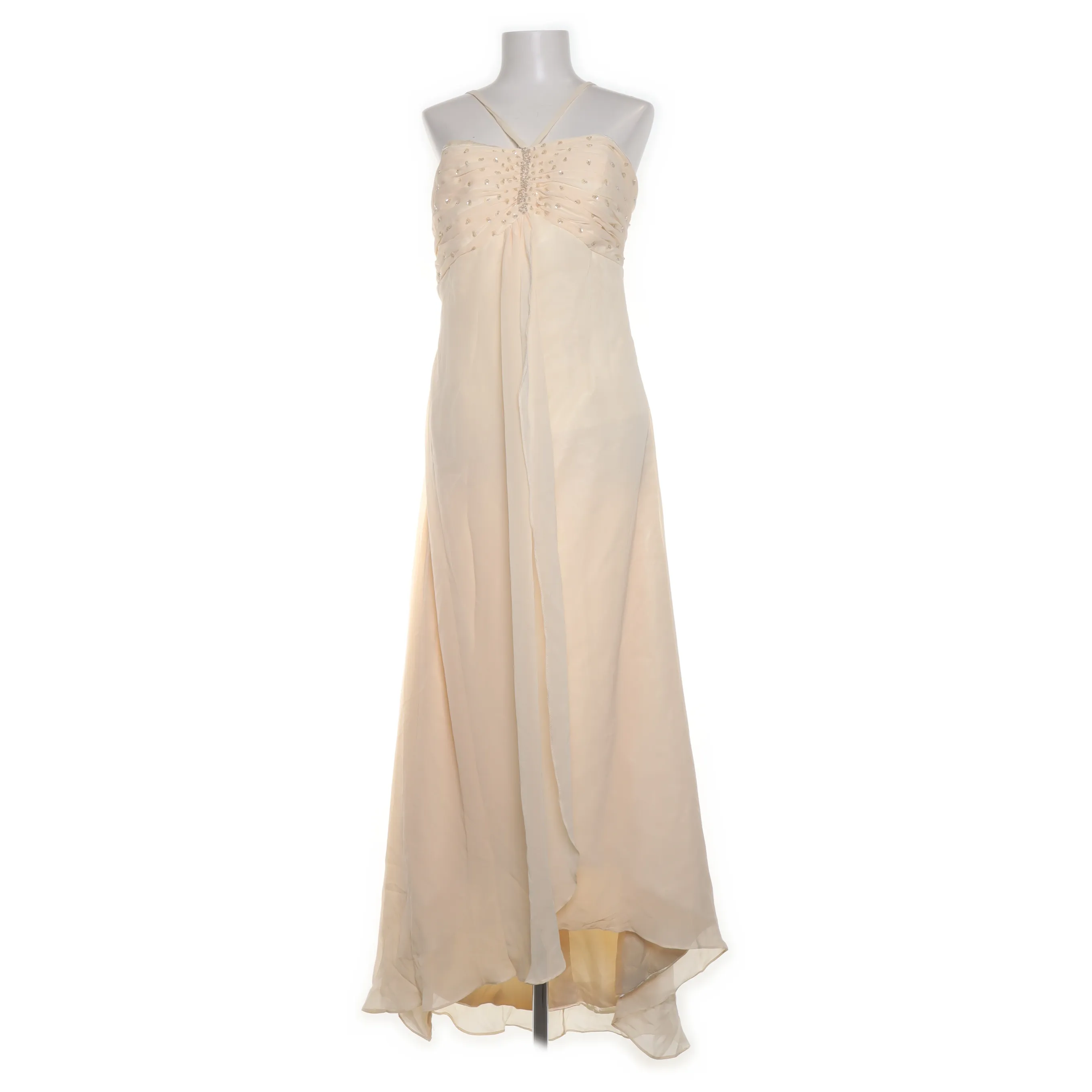 Abendkleid - WMN-INT-M