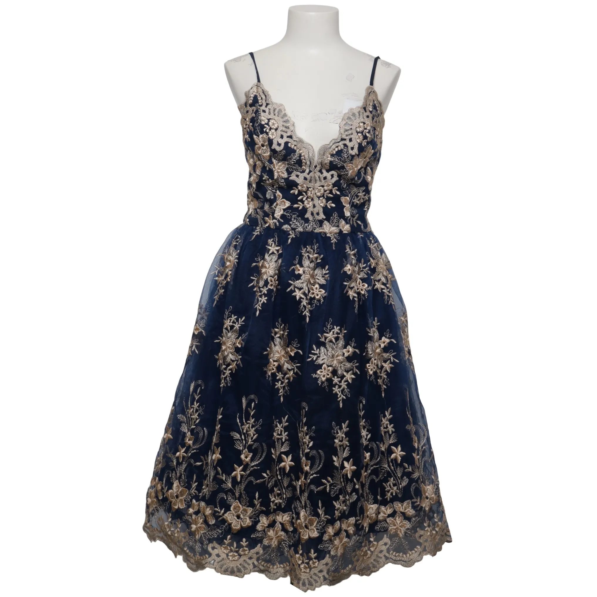 college white graduation dress Grad Dresses for 2026 __badge_us: Back In Stock |FFFFFF/000000