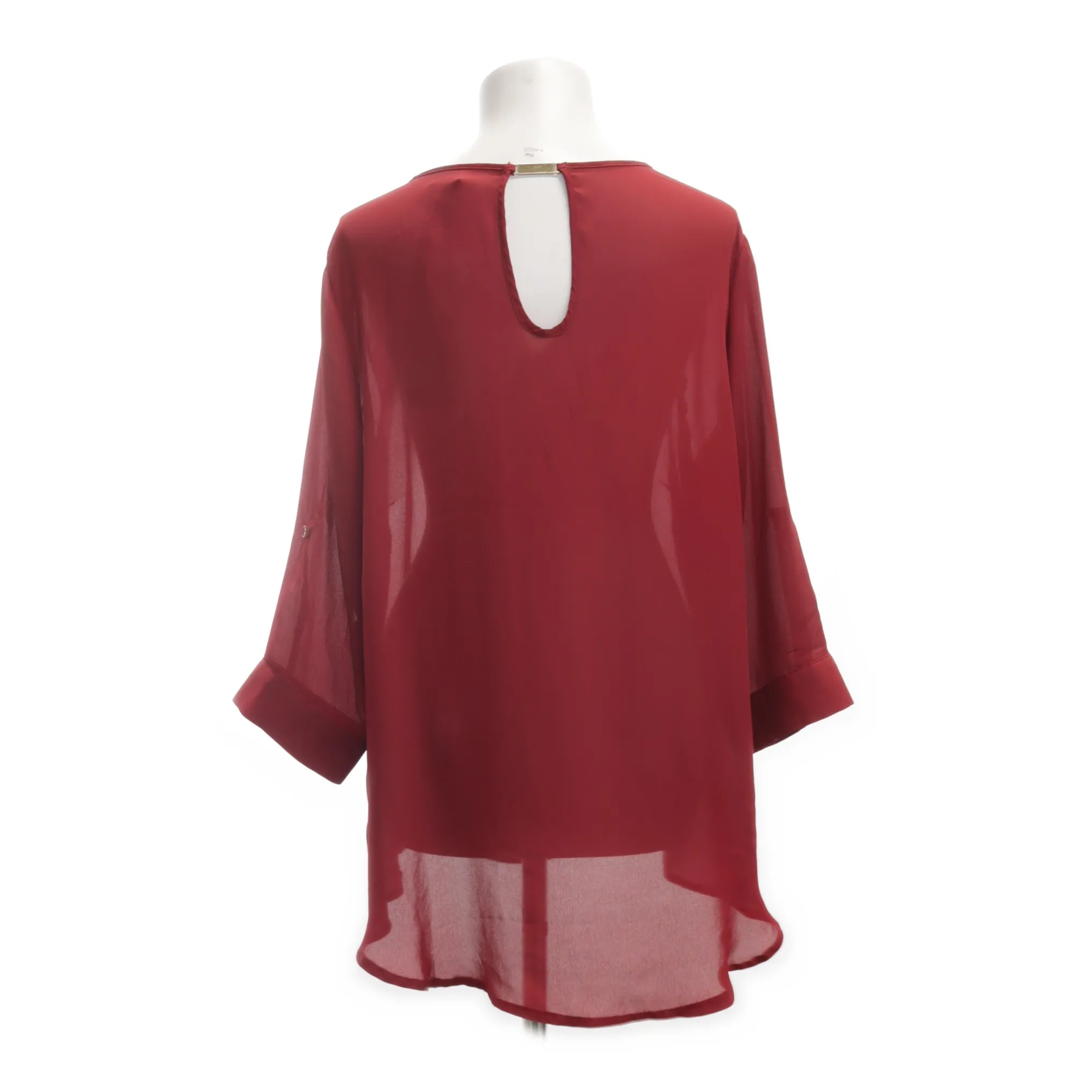 Bexleys Edition - bild 2