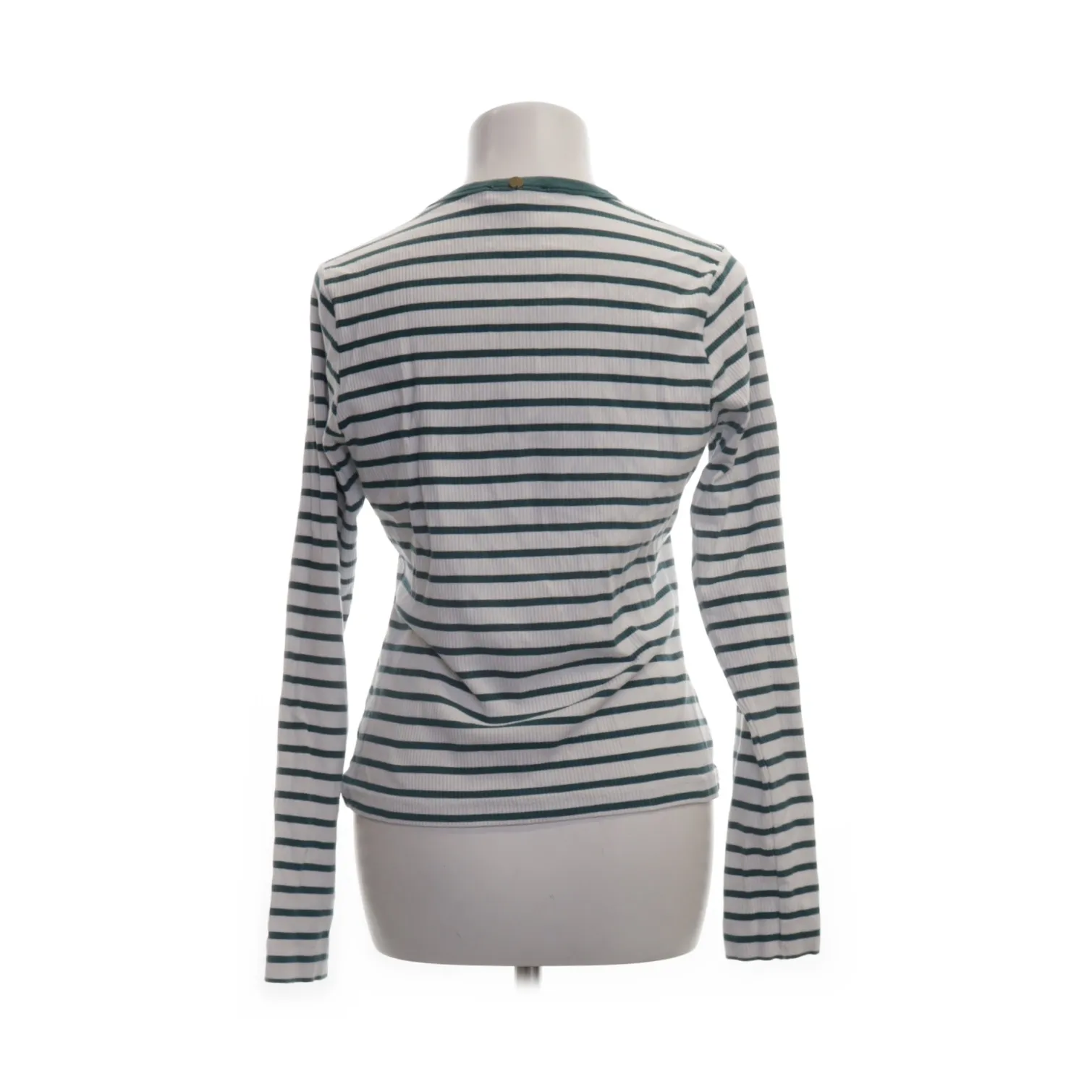 Circle of Trust - bild 2