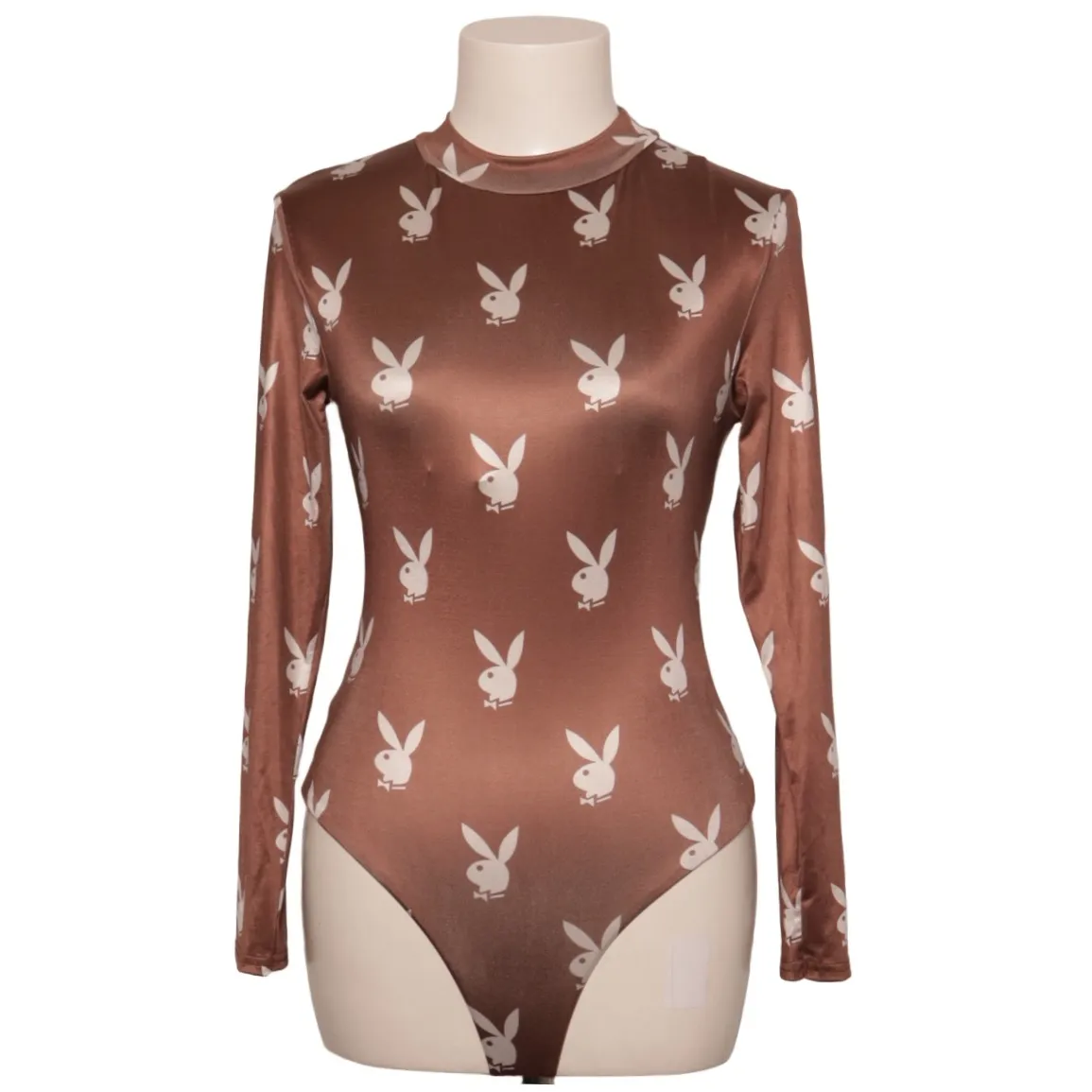 Buy second hand Playboy x Missguided online at Sellpy