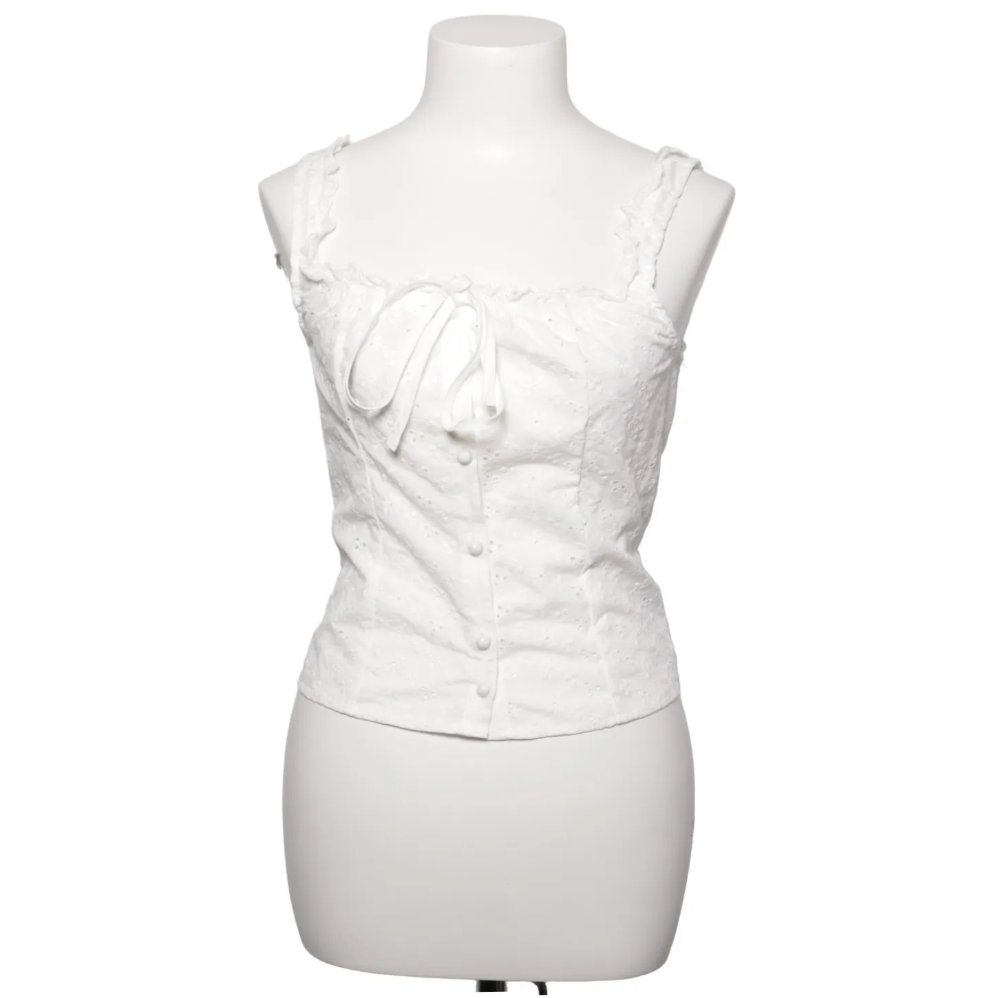 Poeselle, Topp, WMN-EU-38