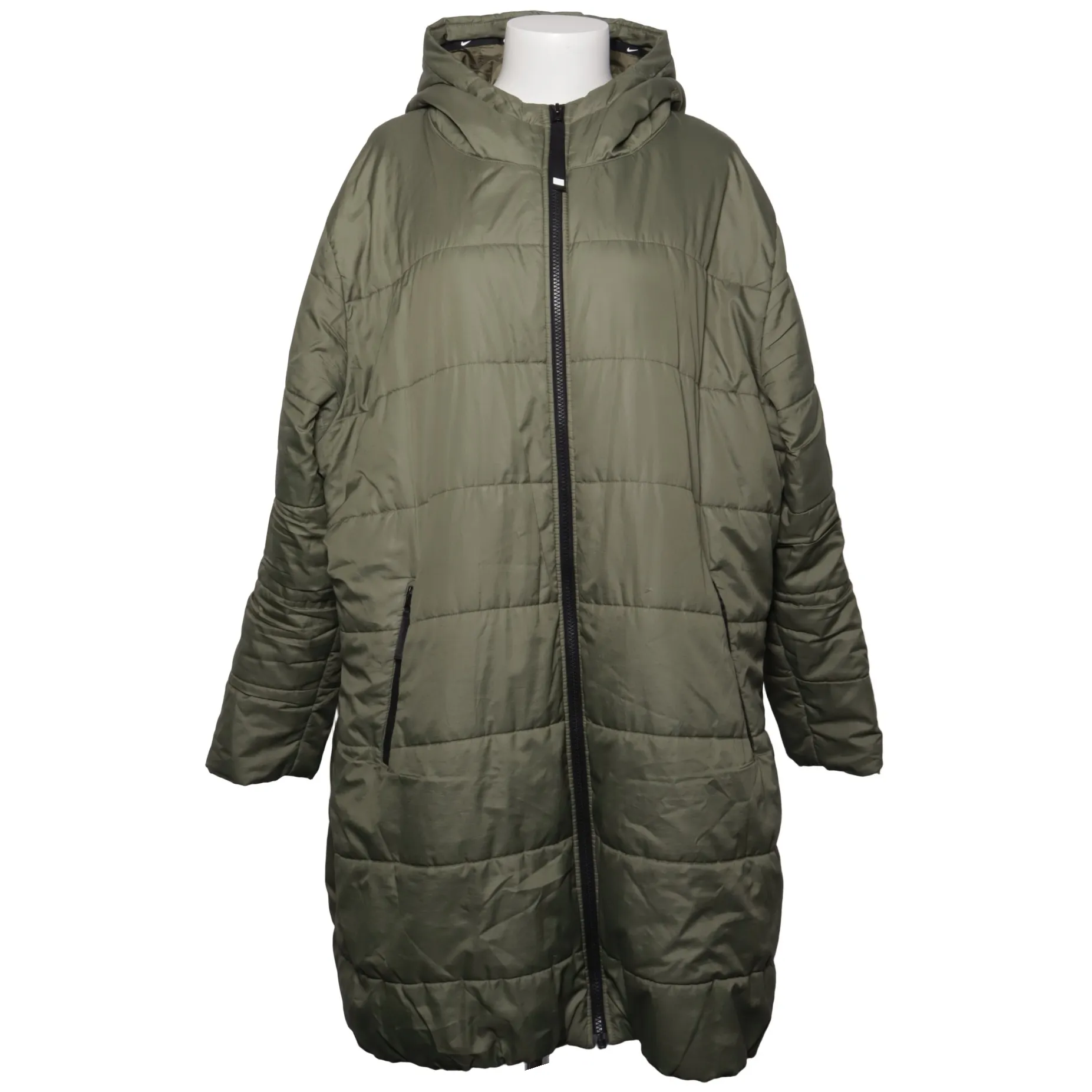 Nike Vinterkappa WMN-INT-1XL