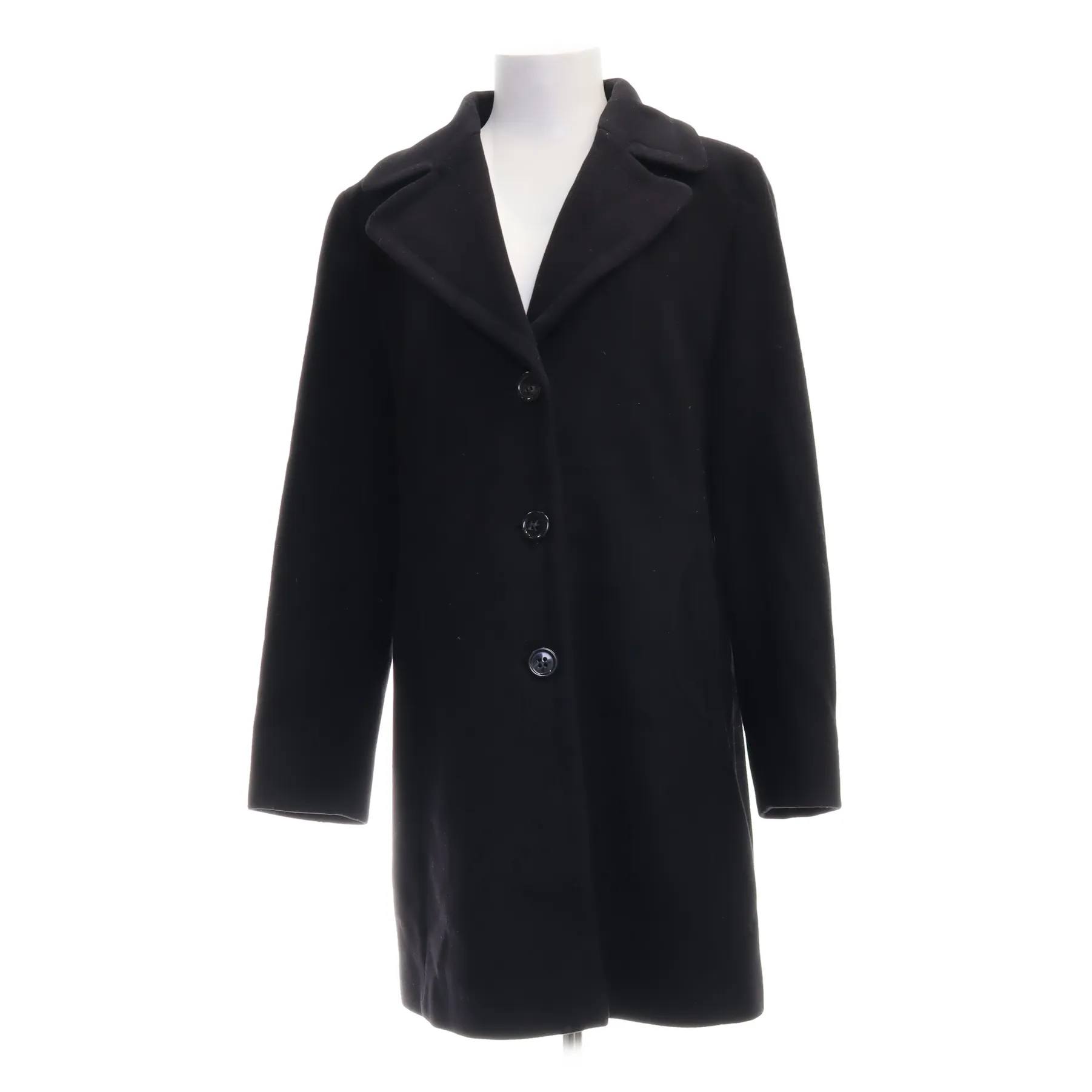 Gil Bret second hand | Shop second hand online easily on Sellpy.com.