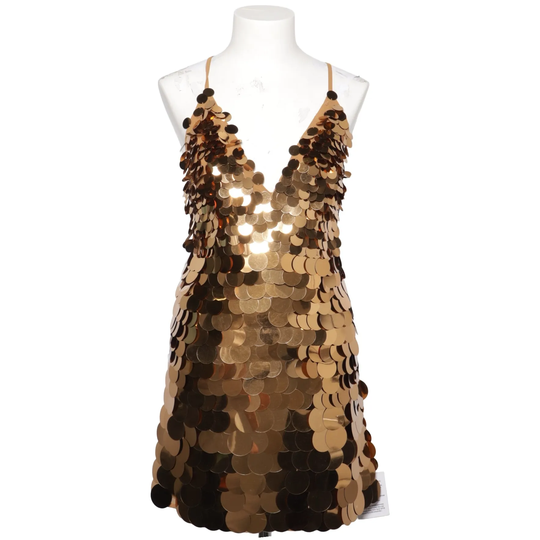 ASOS Design - Kleid - WMN-EU-32