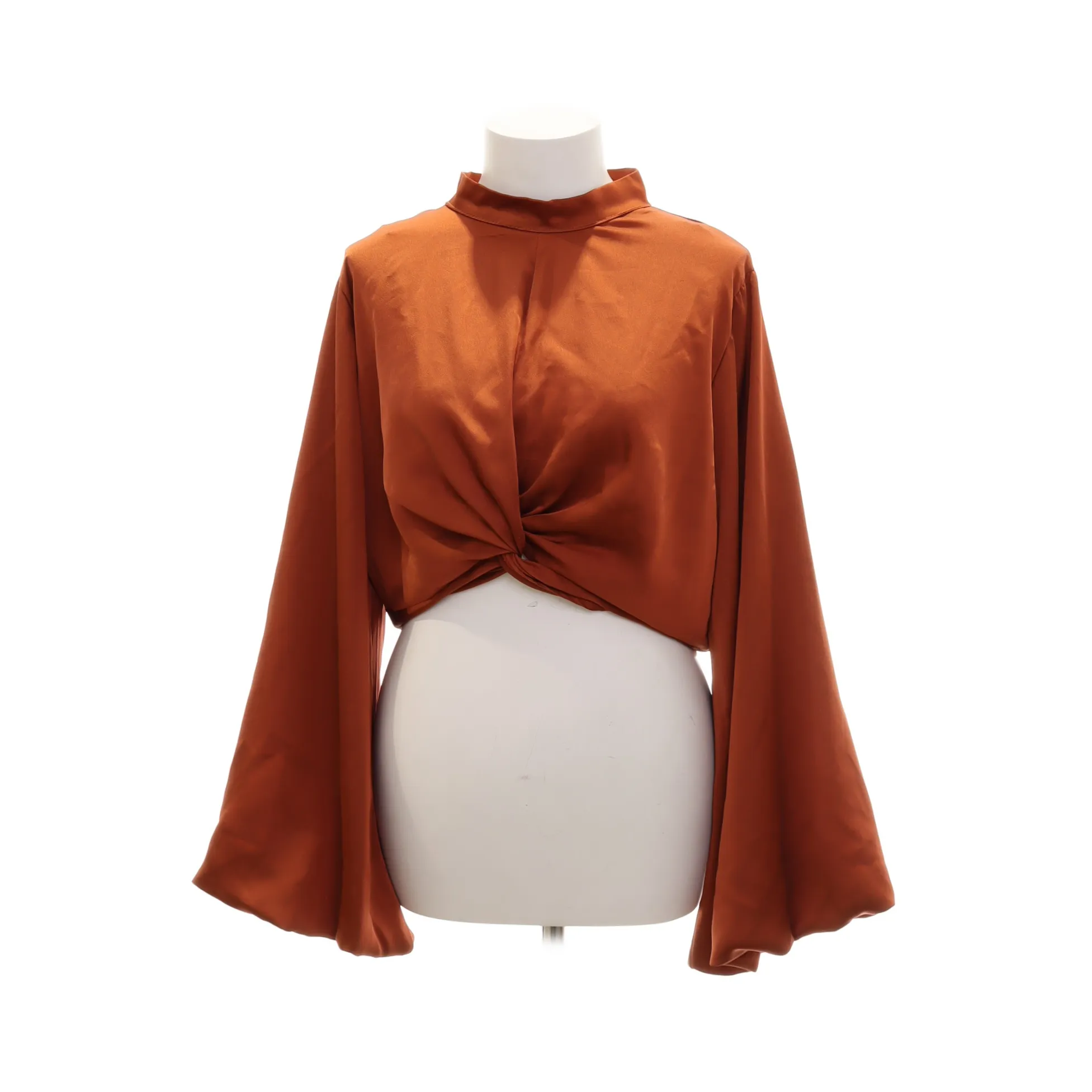 Wickeltop - WMN-INT-M